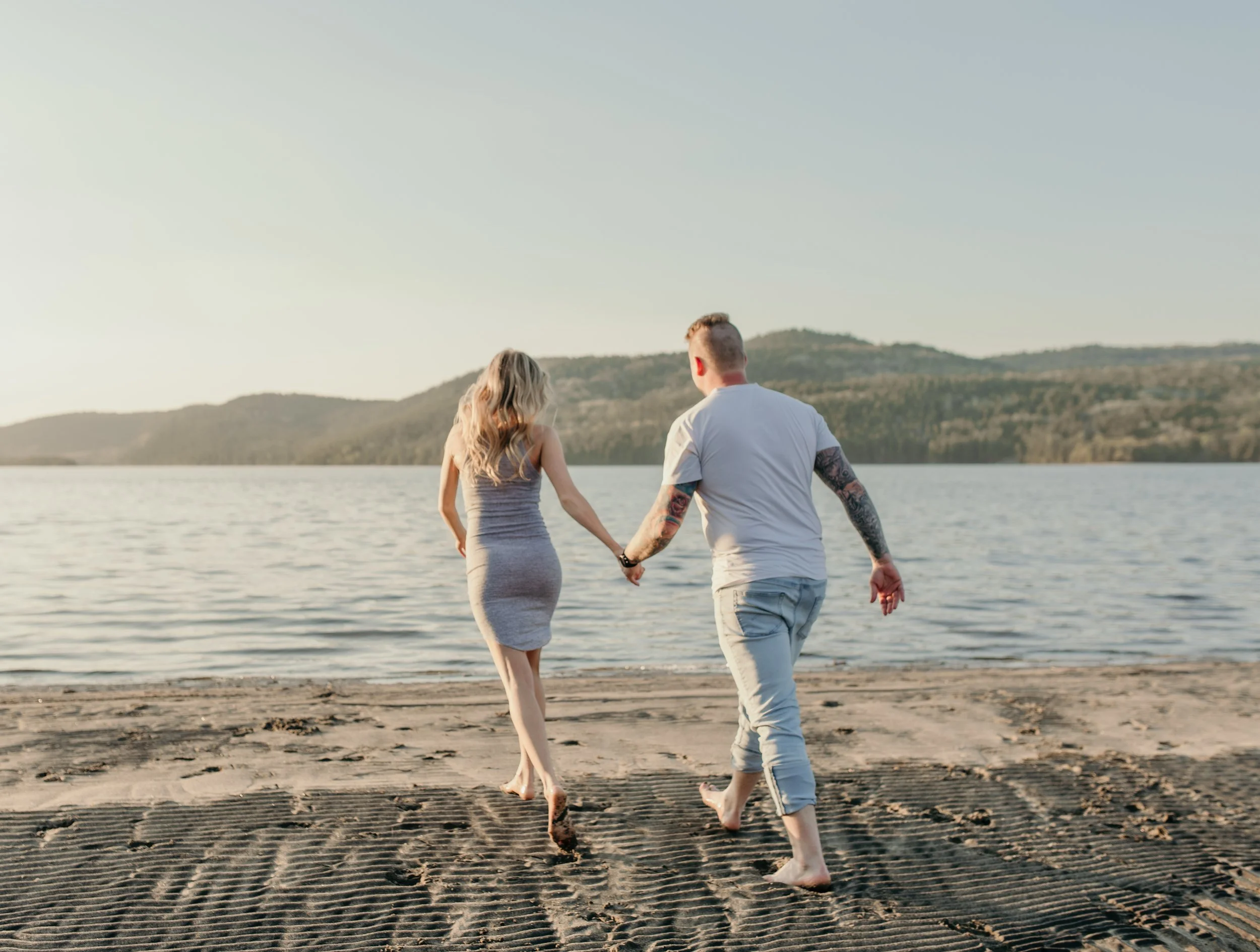 Engagement-135.jpg