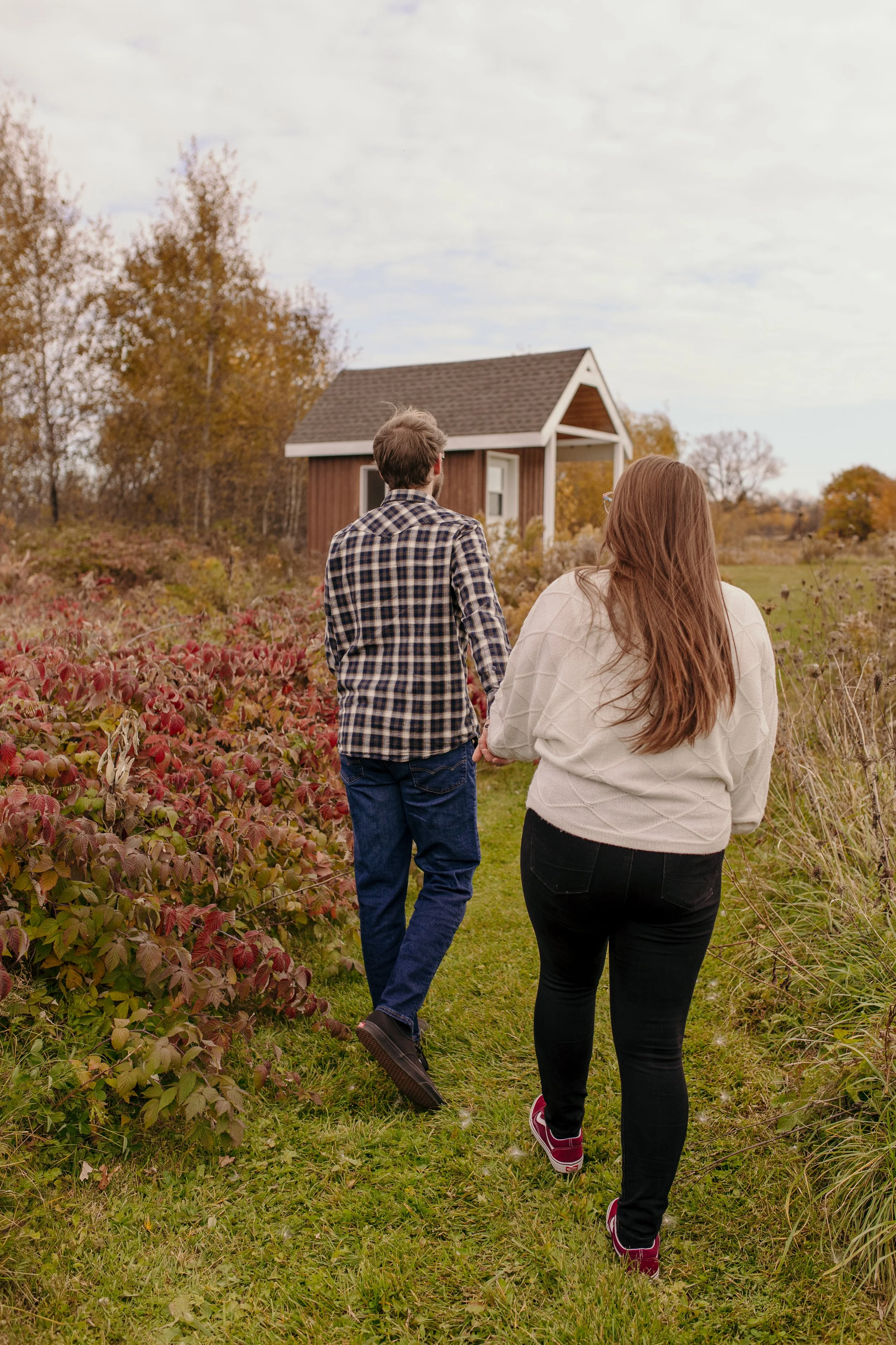 S&B - Engagement-10.jpg