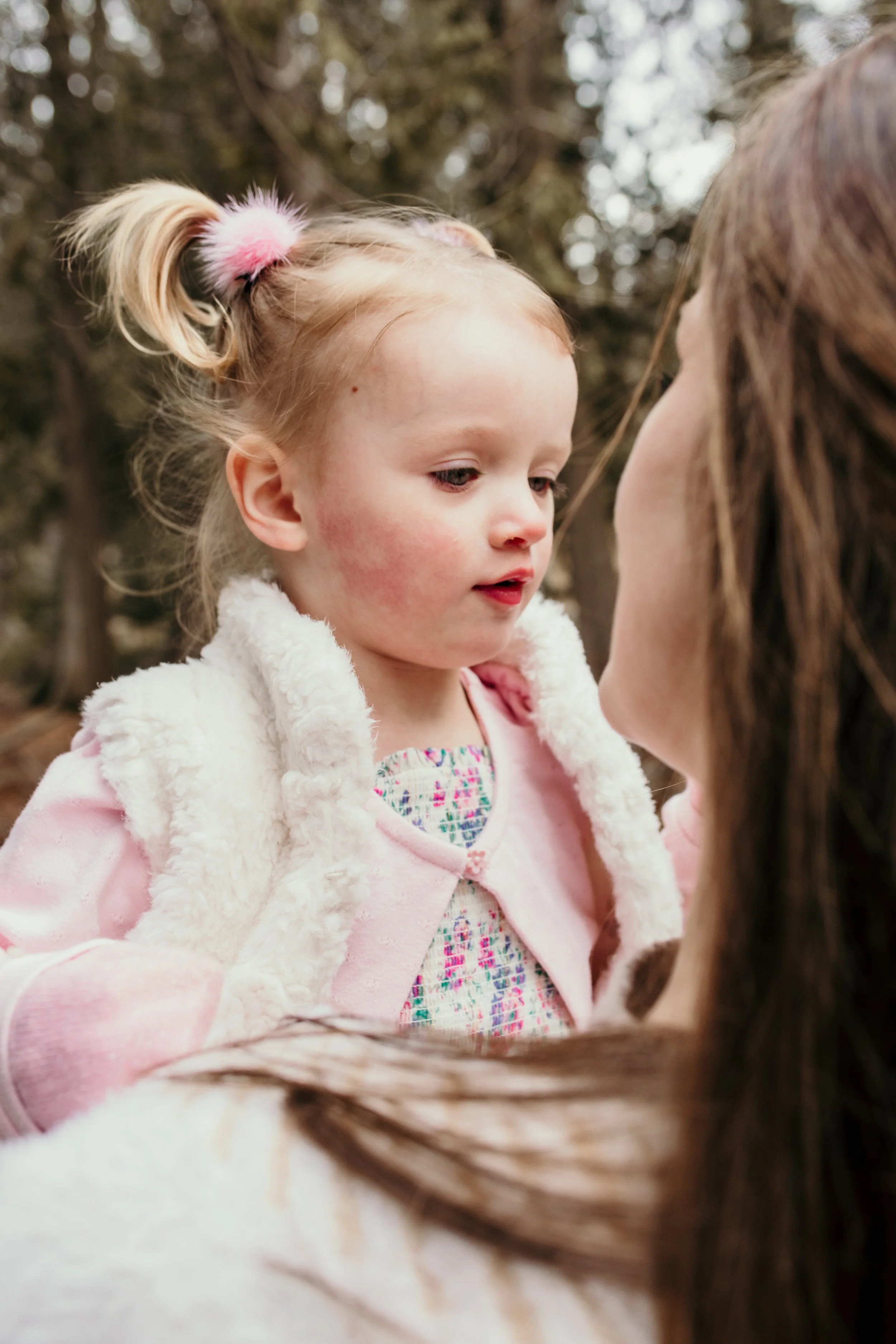 Family Shoot-83.jpg
