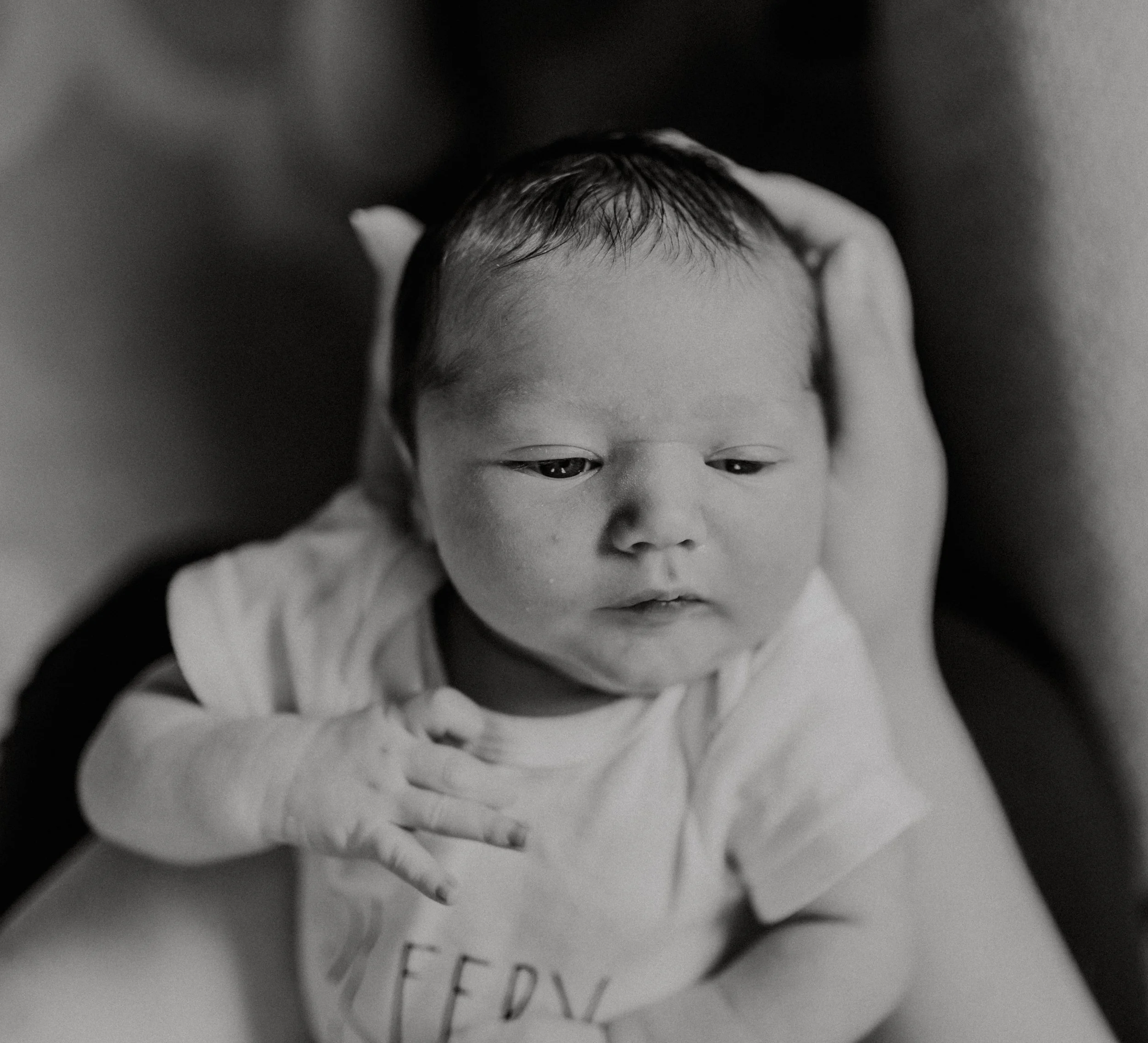 SpencerNewborn-25.jpg