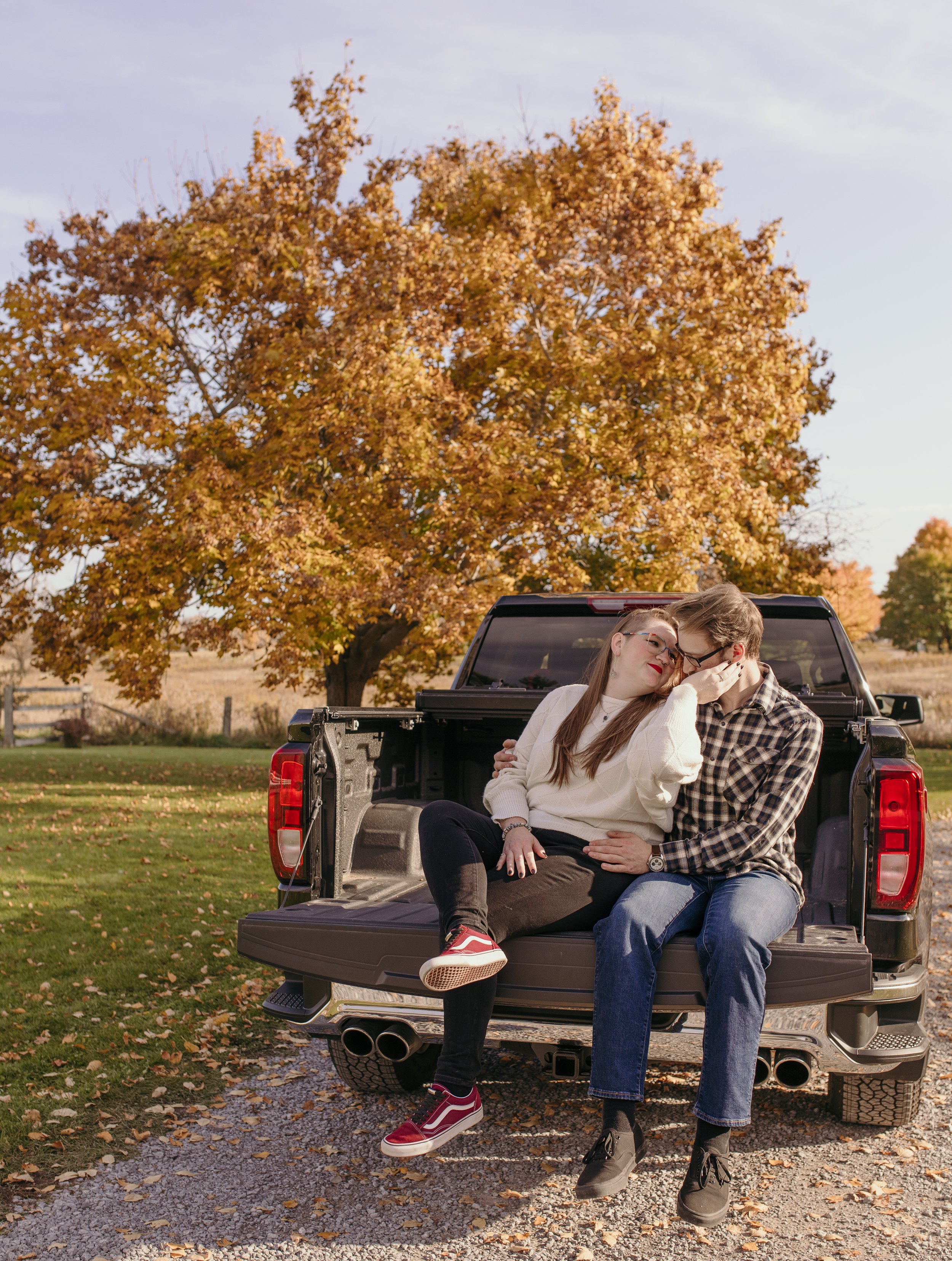 S&B - Engagement-109.jpg