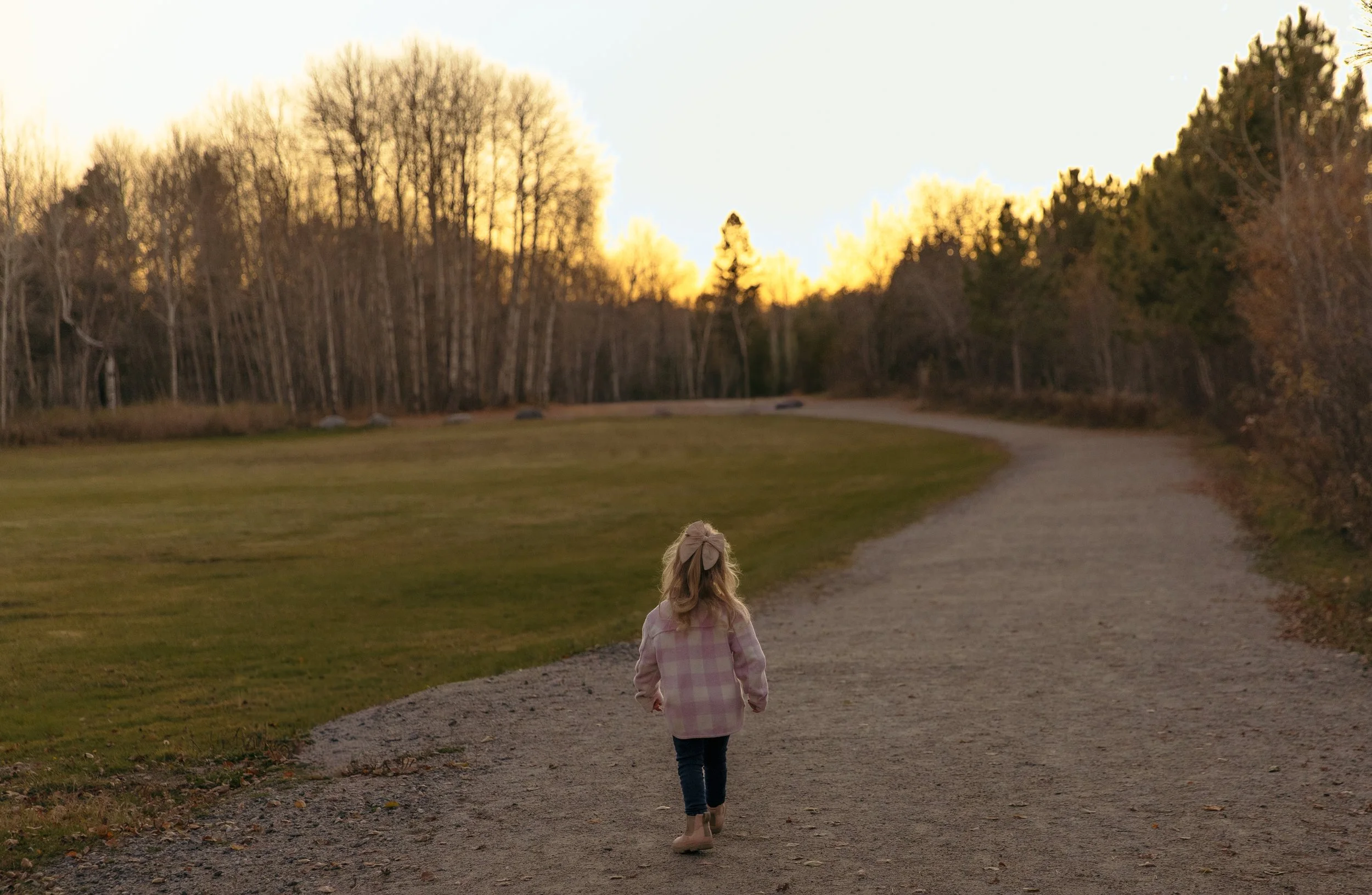 Familysession-87 (1).jpg