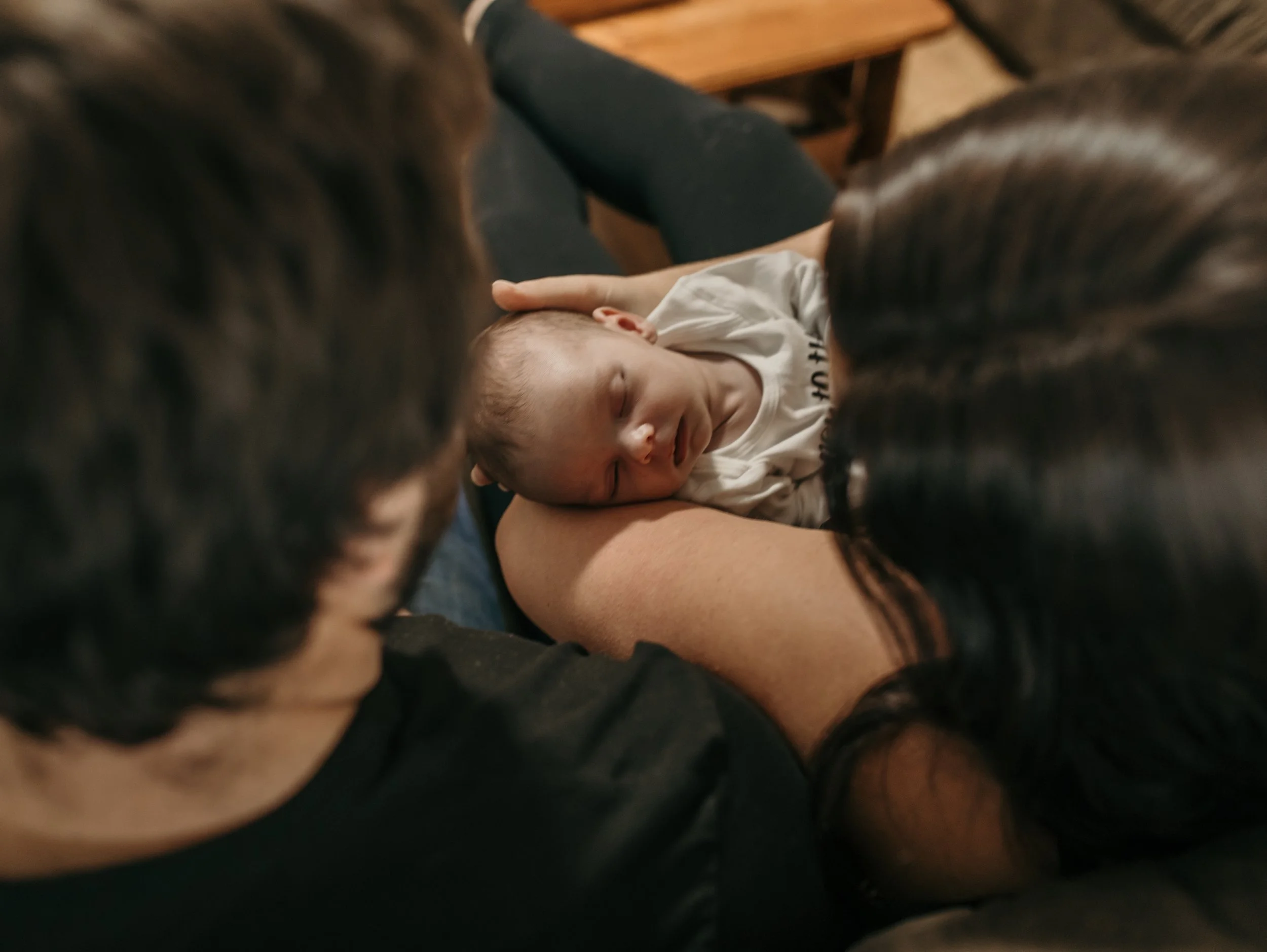 LambertFamily-237.jpg