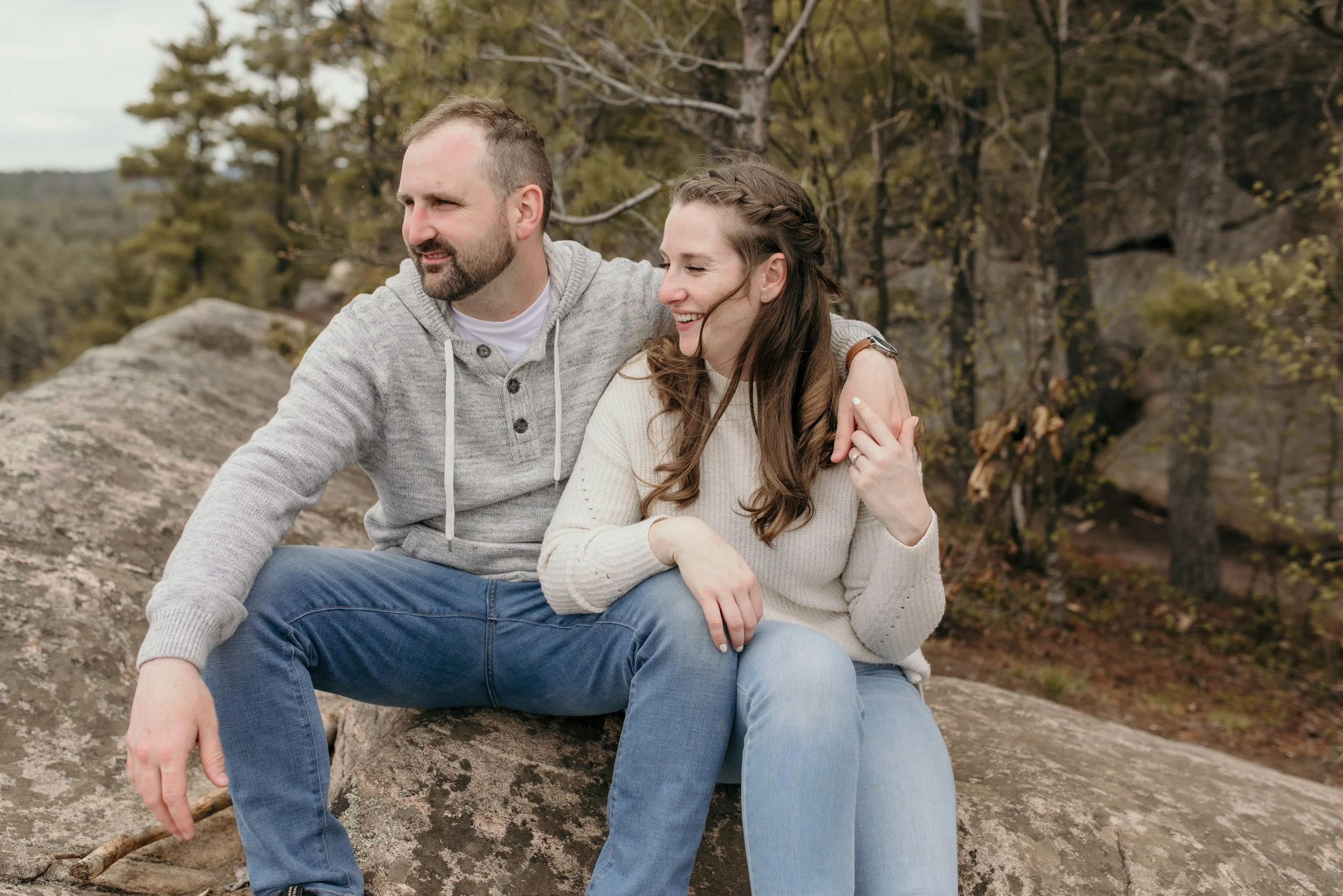Engagement-58.jpg