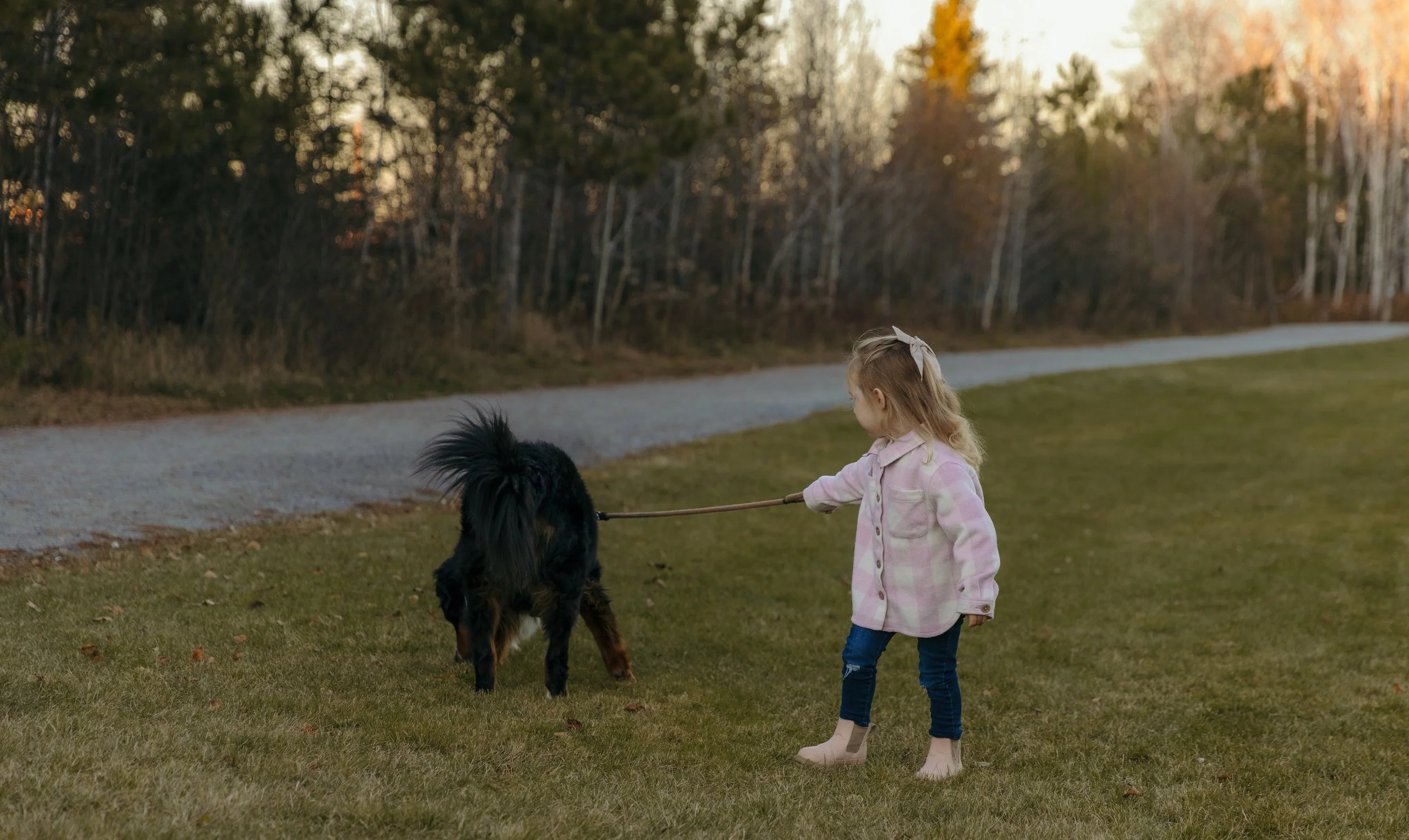 Familysession-4 (1).jpg