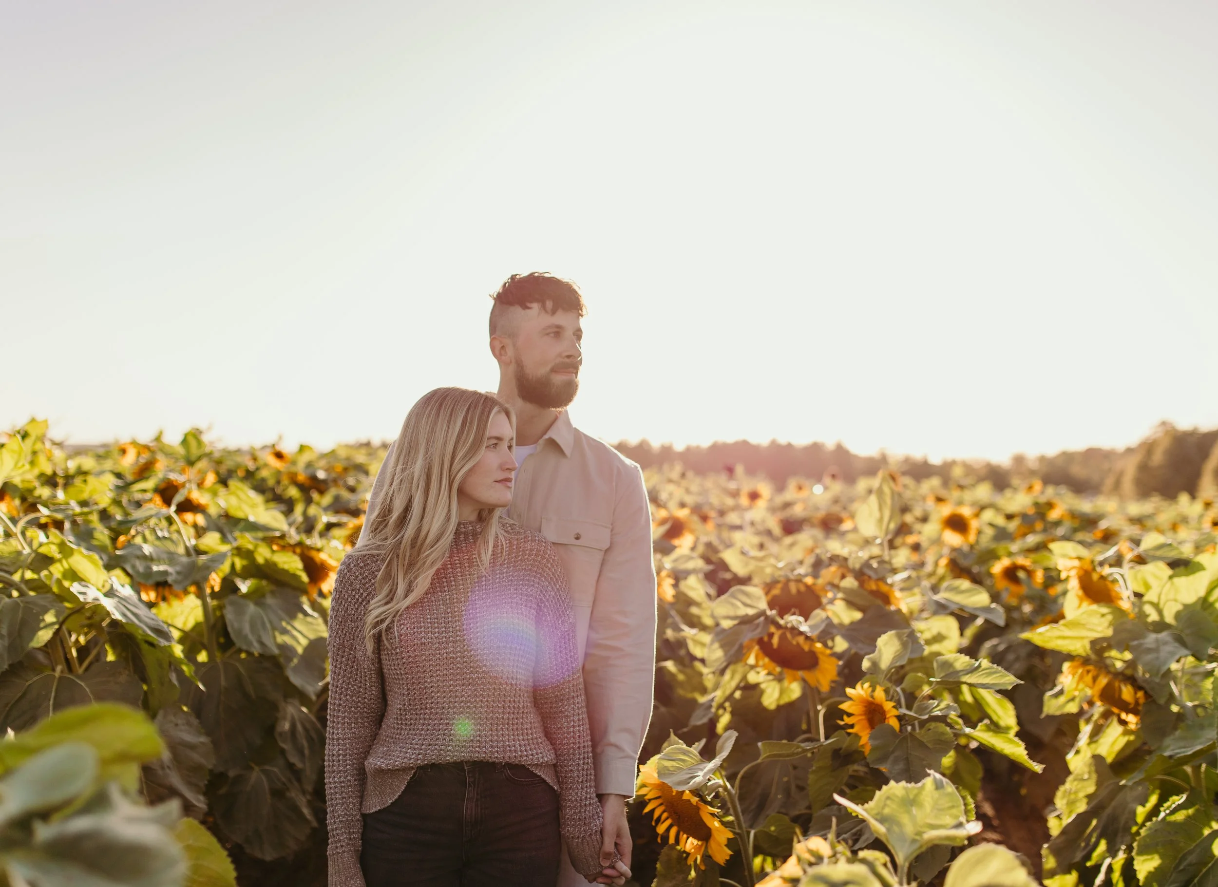 Rachael Fall Minis-9.jpg