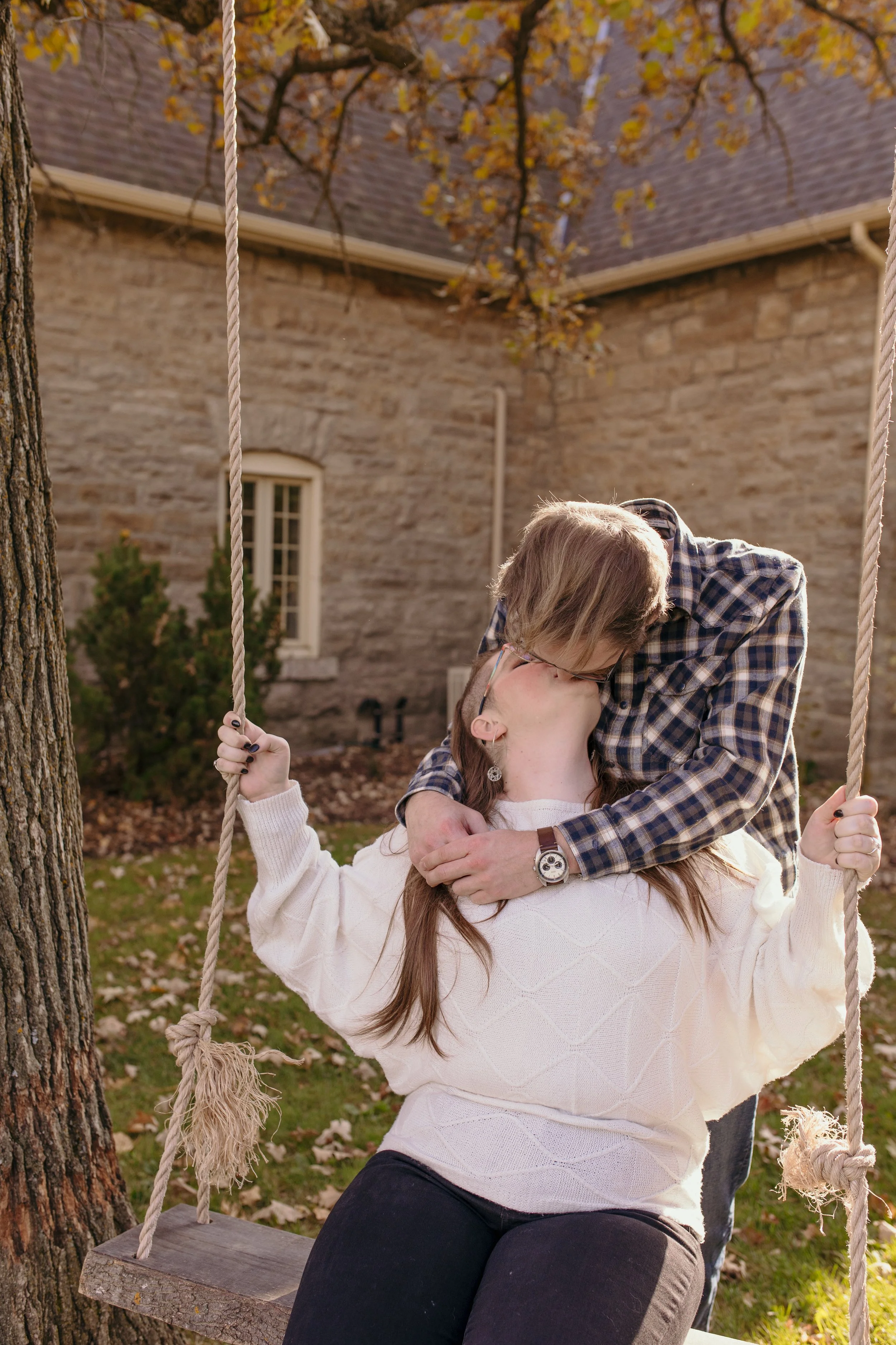 S&B - Engagement-74.jpg