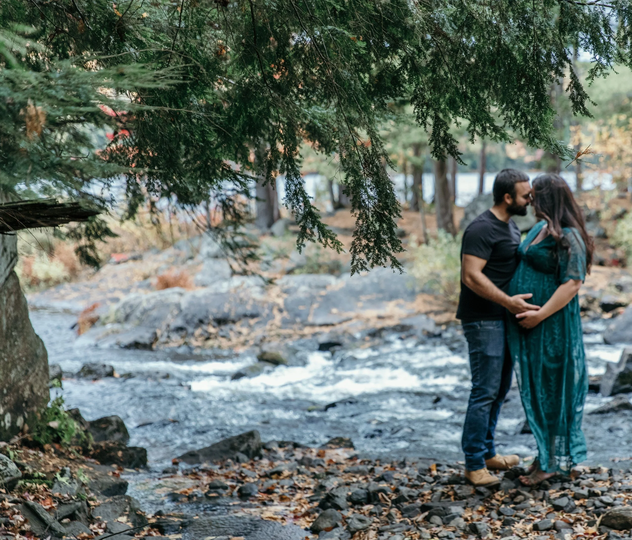 MaternitySession-79.jpg