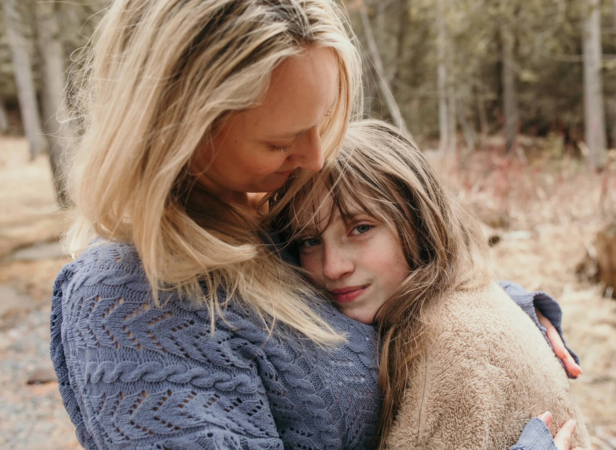 Family Shoot-93.jpg