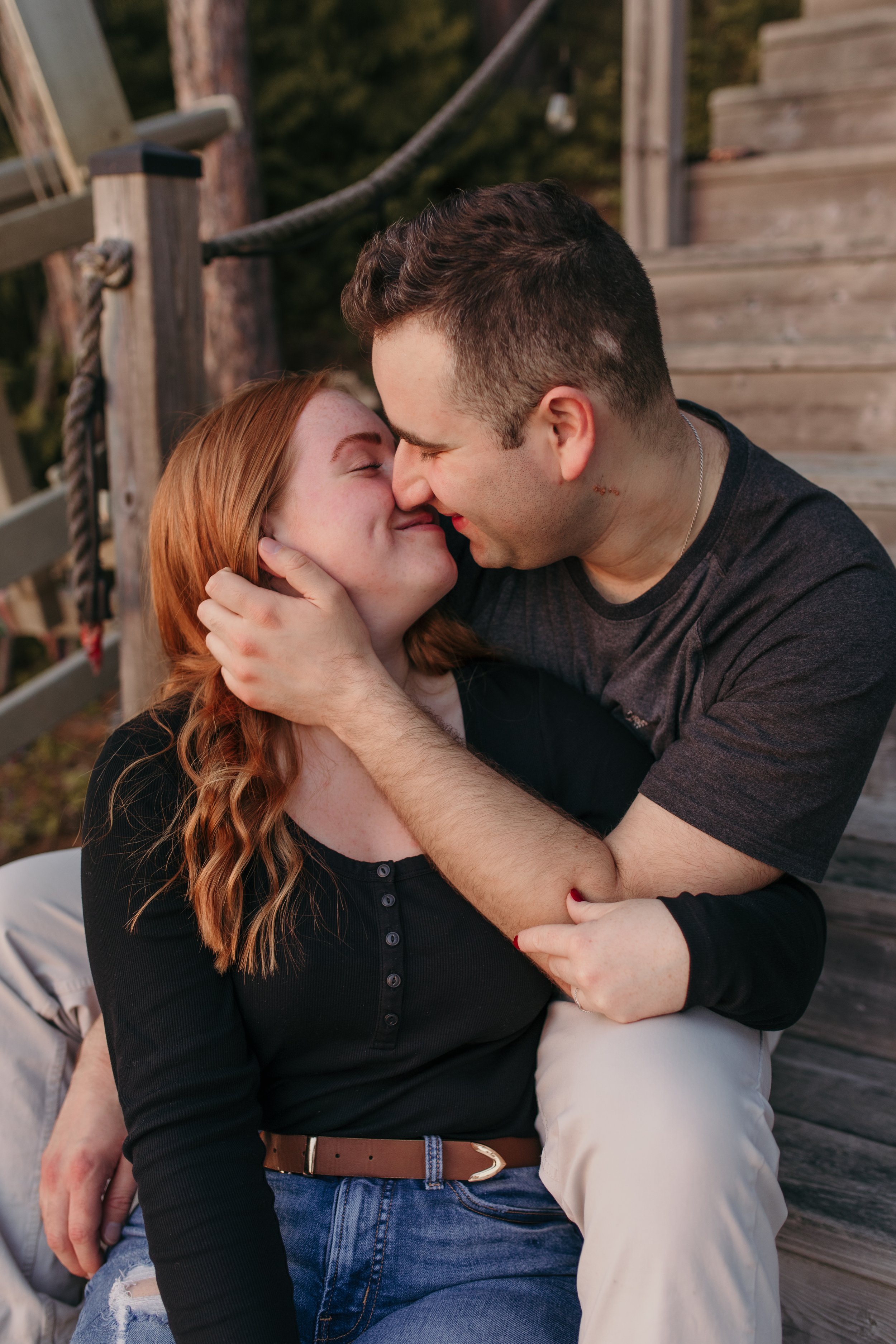 Couples-104.jpg