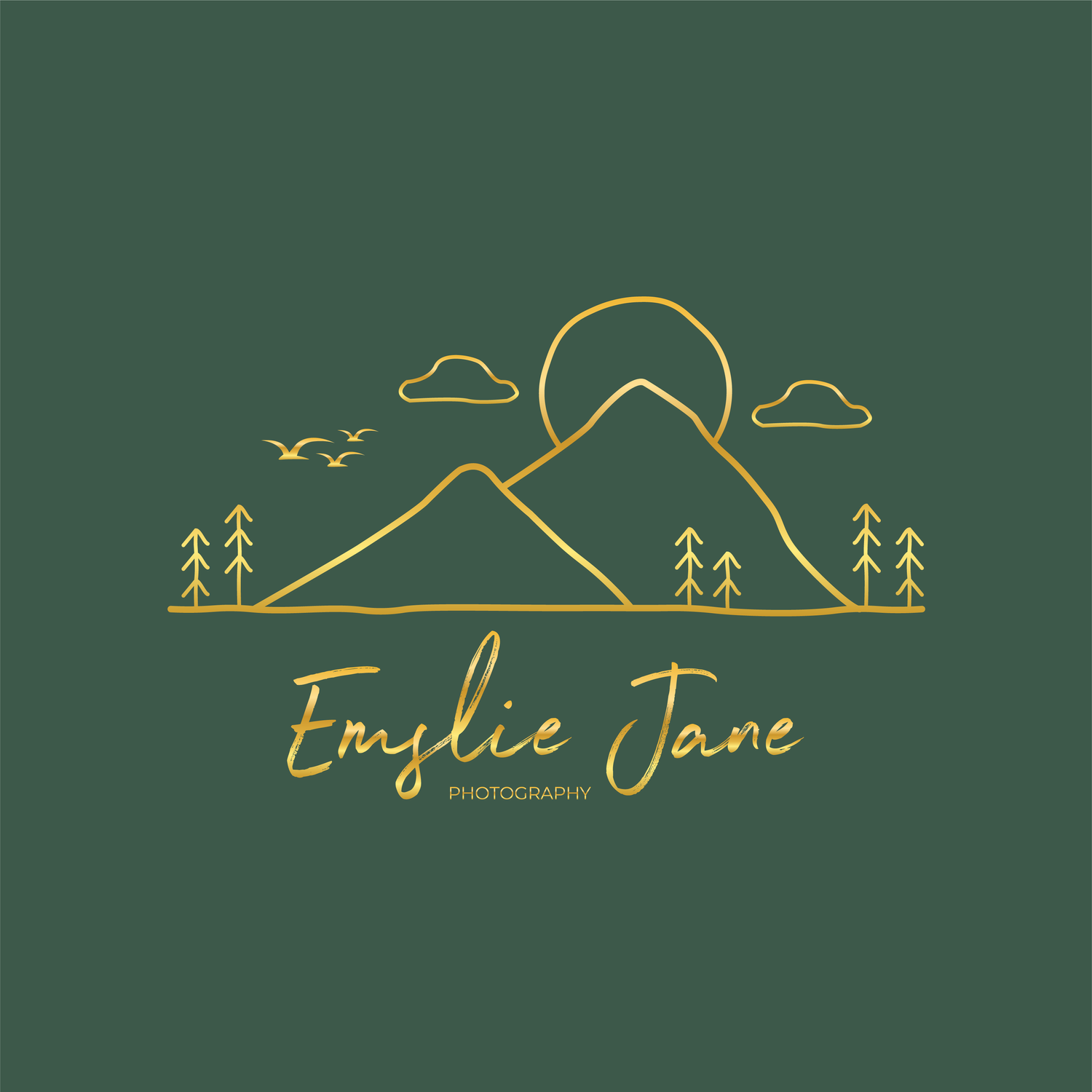 Emslie Jane Photography