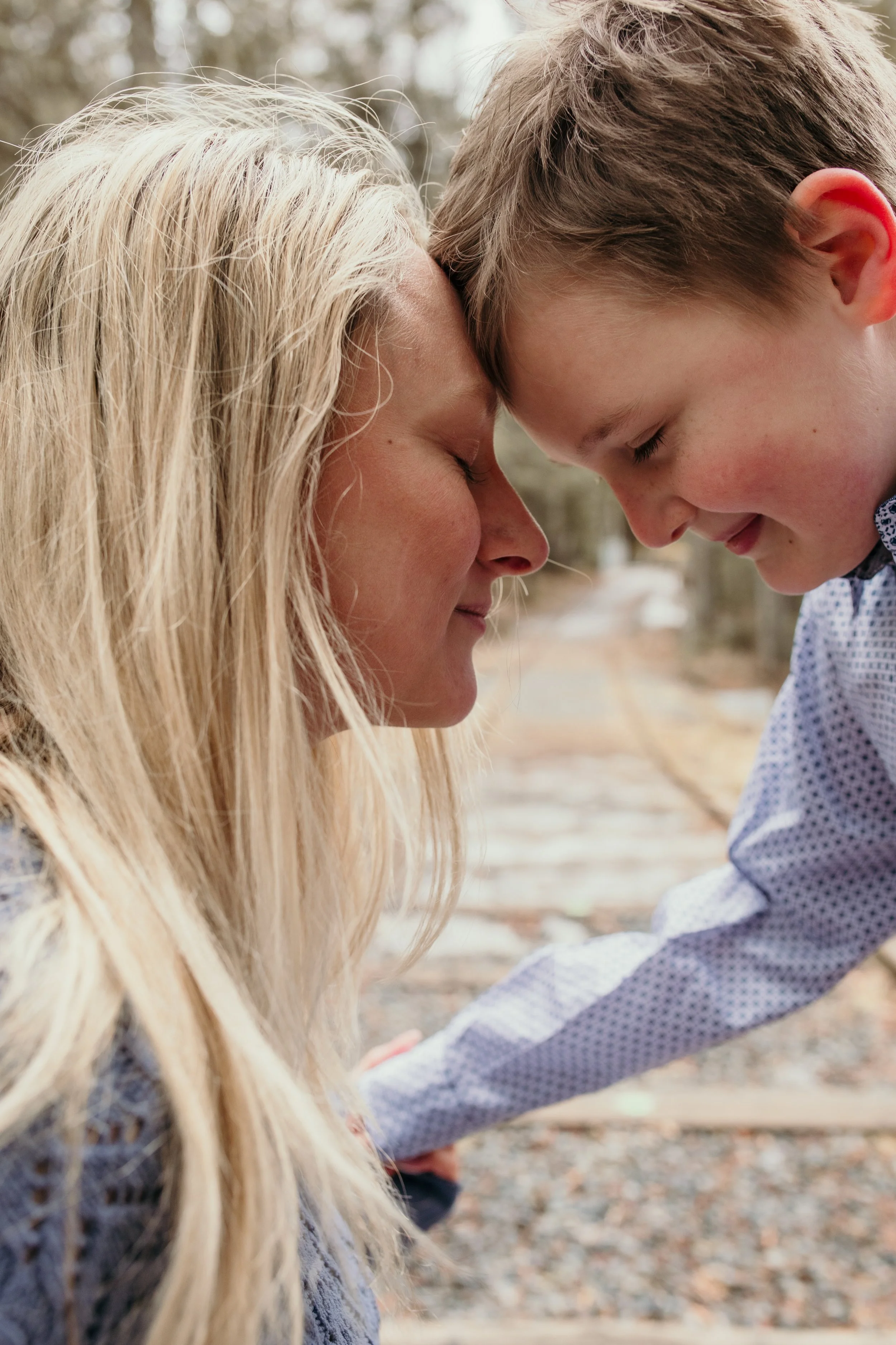Family Shoot-98.jpg