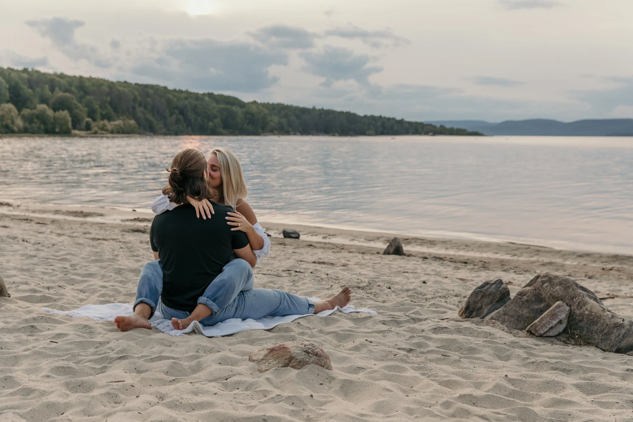 Engagement-64.jpg