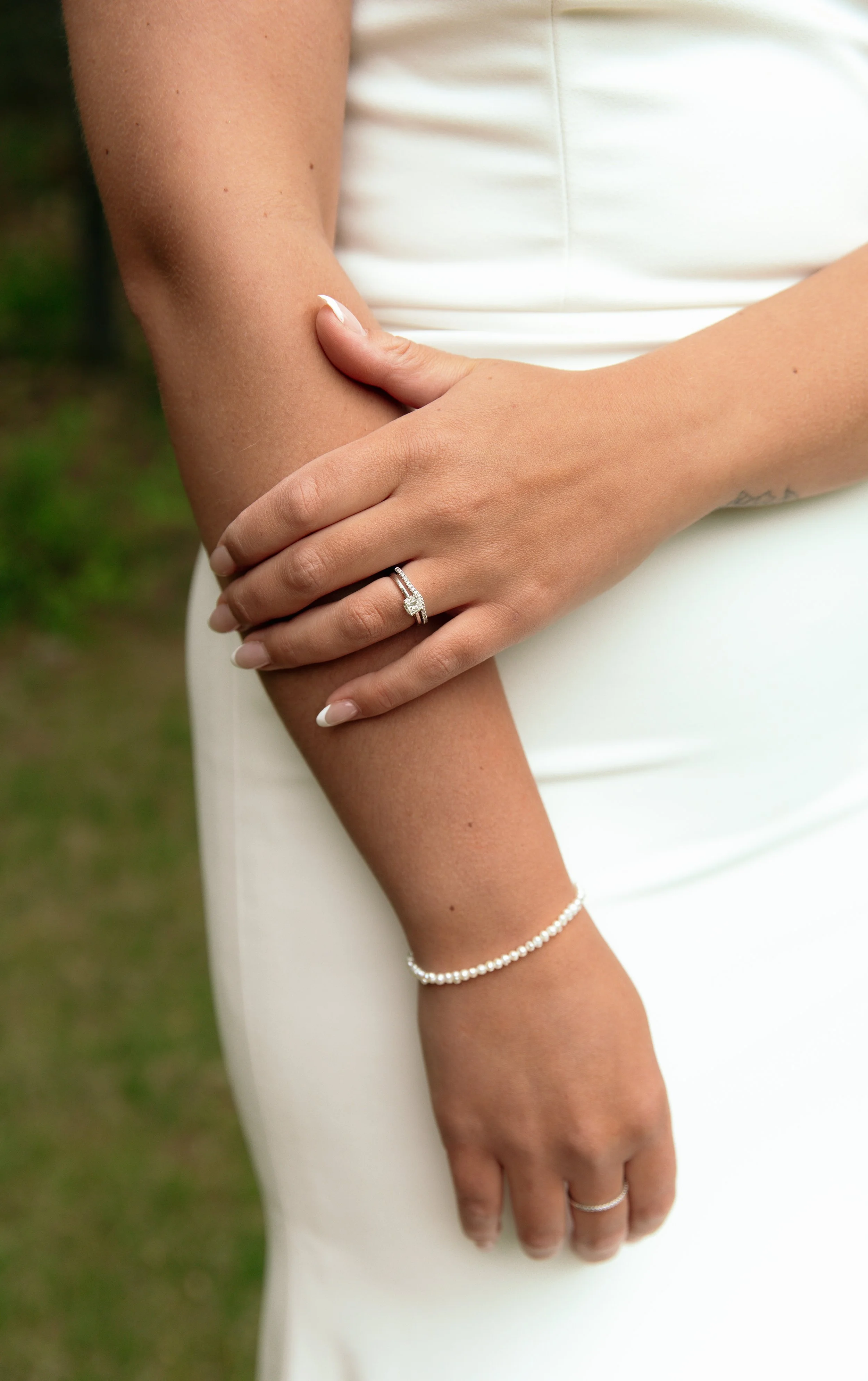 wedding-232.jpg