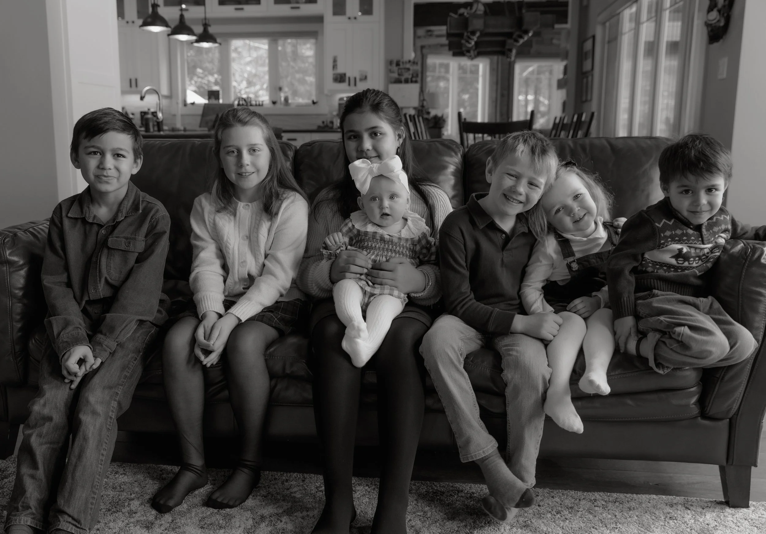 FamilySession-12 (1).jpg