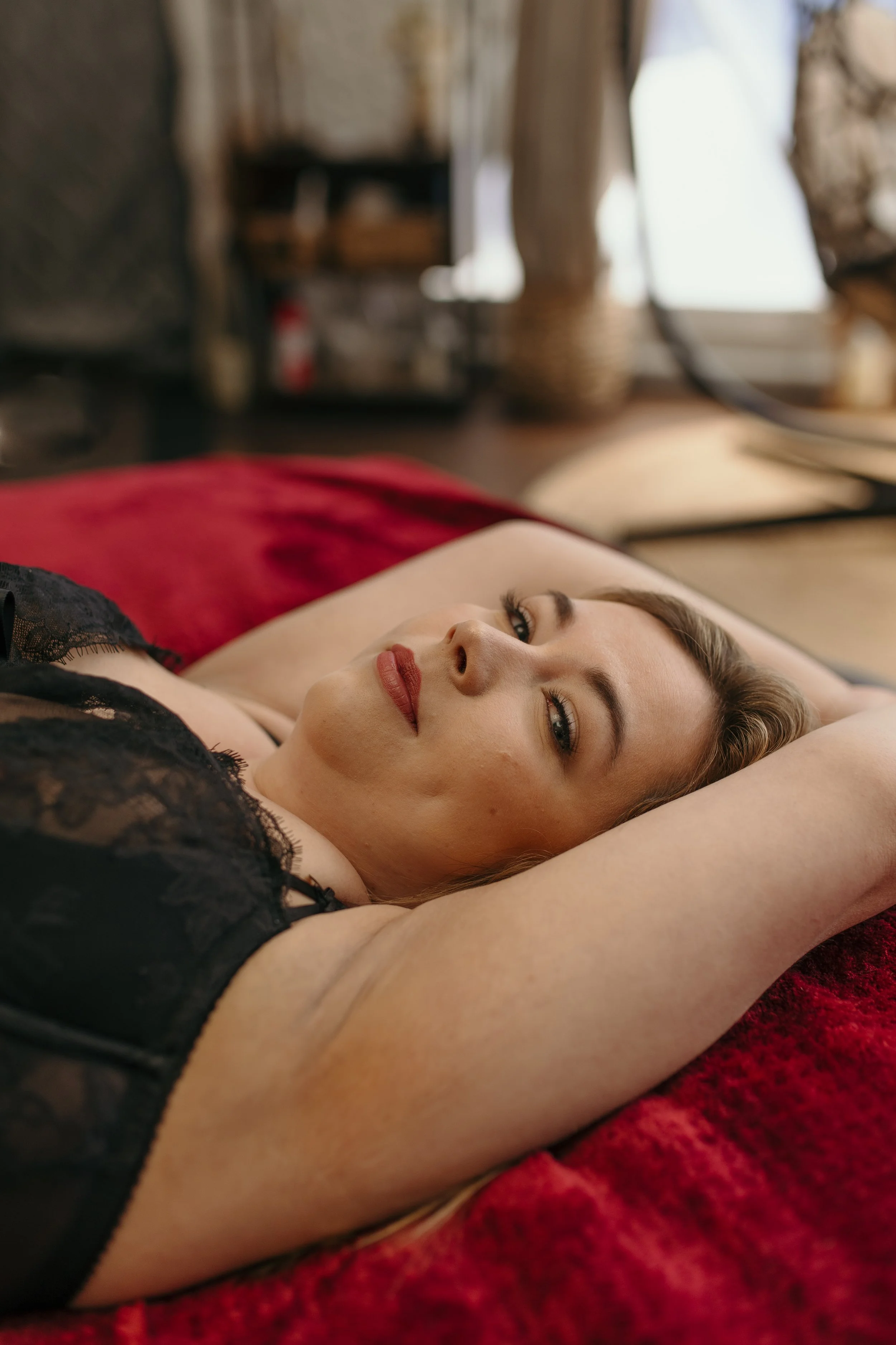 Boudoir - Carly-49.jpg