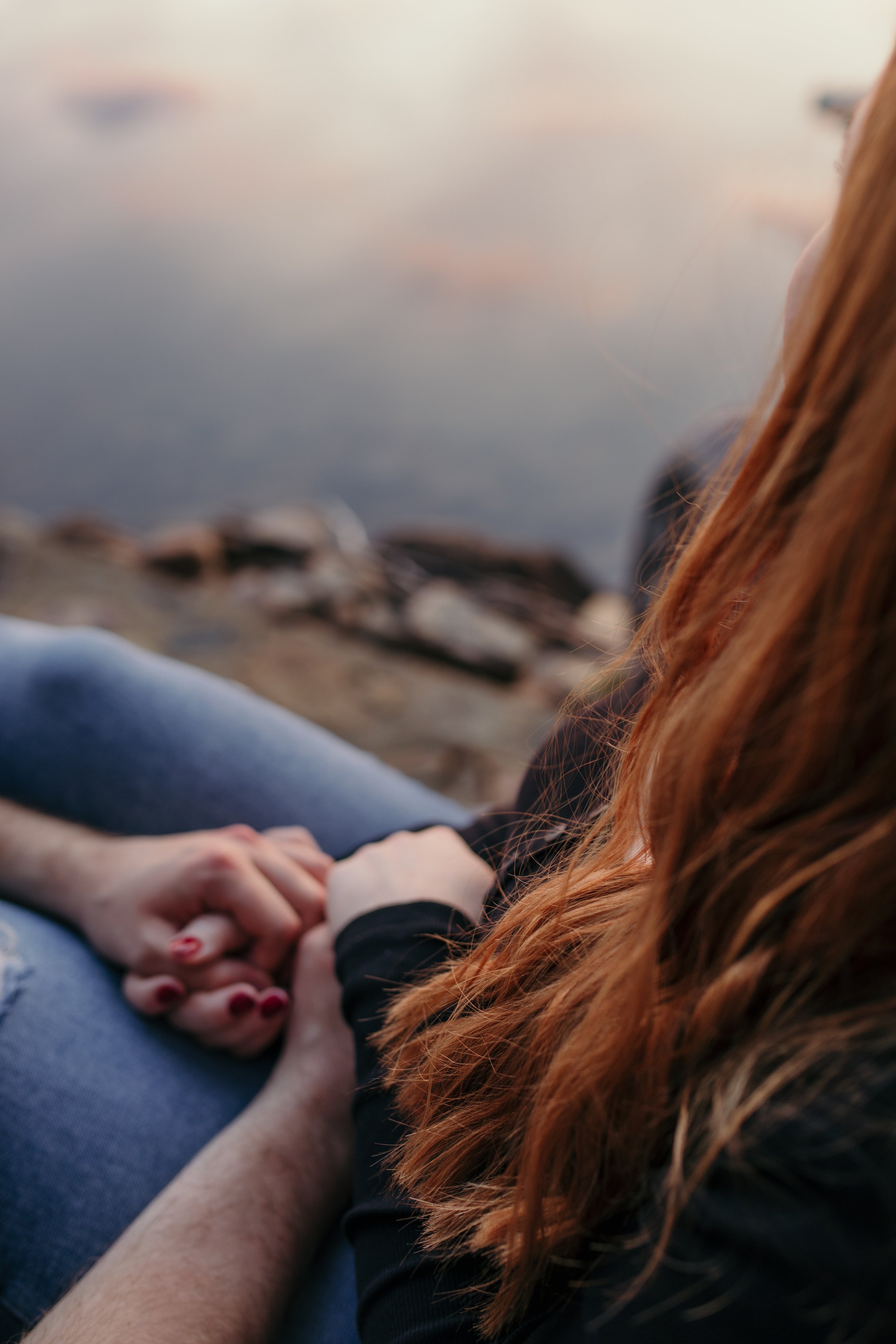 Couples-108.jpg