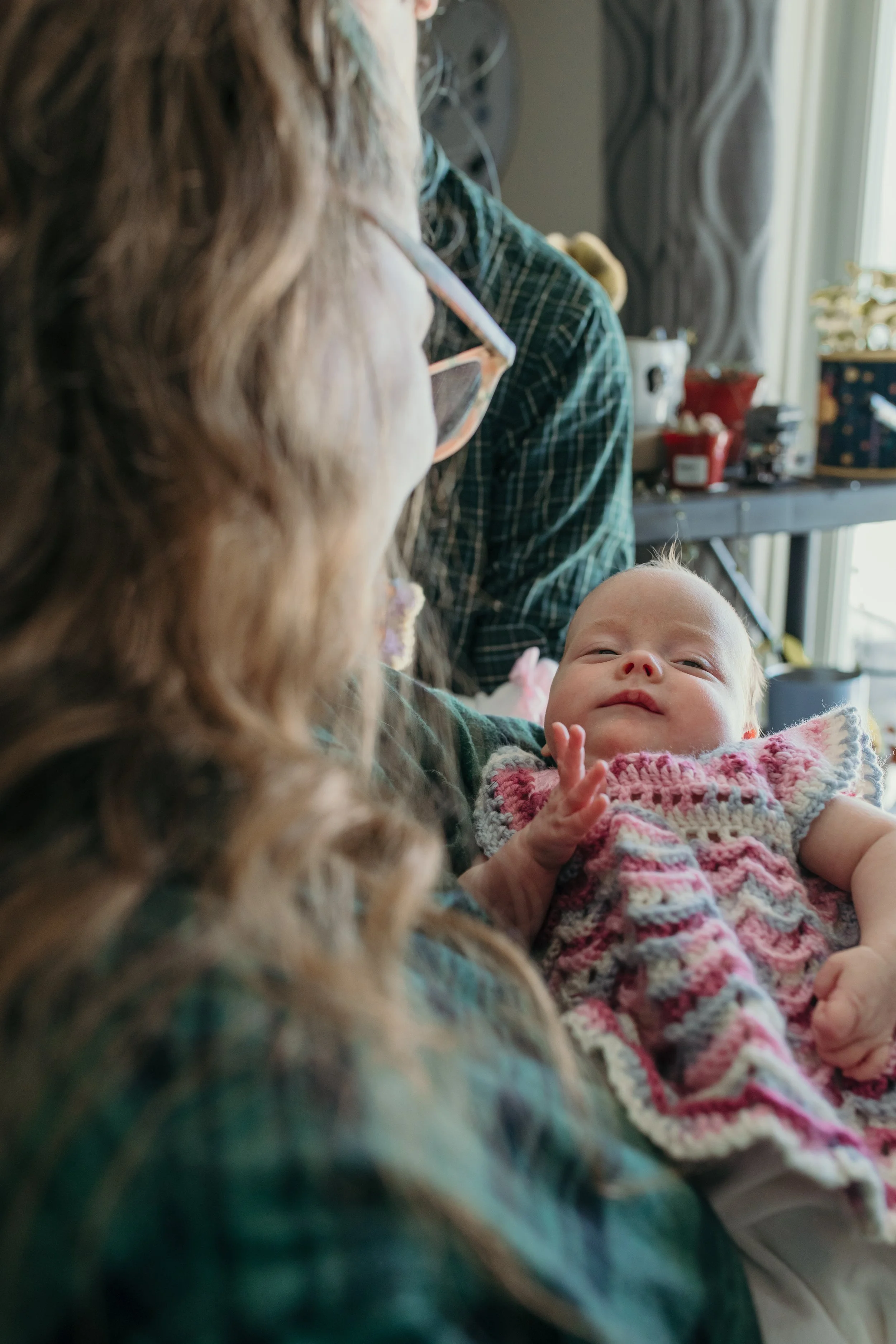 Newbornshoot-57.jpg
