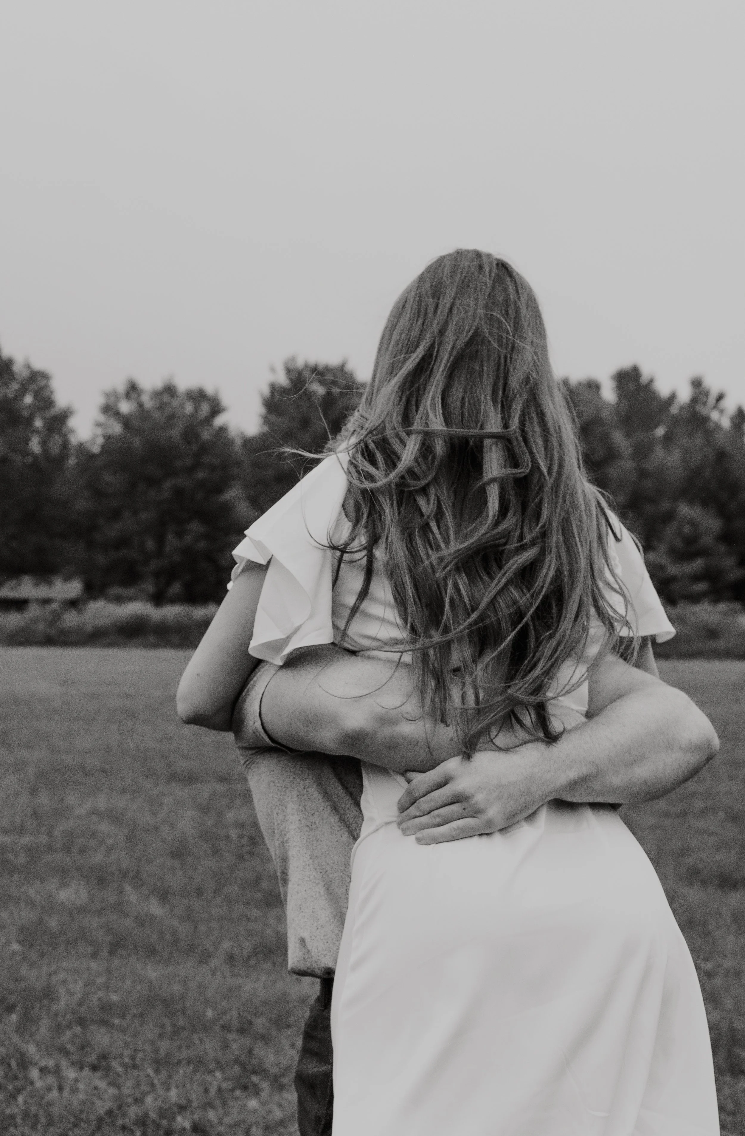 Engagement-22.jpg