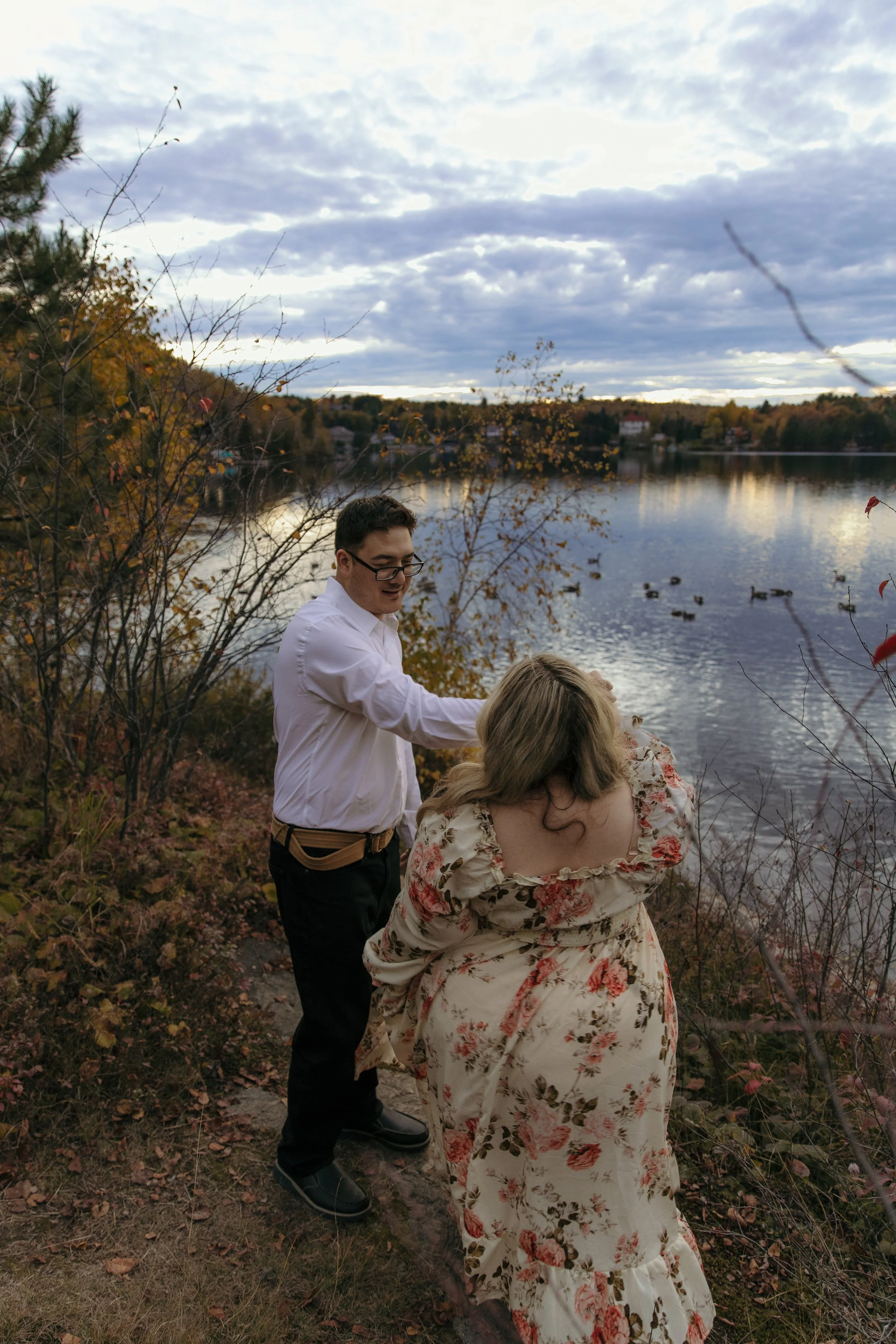engagement-112.jpg