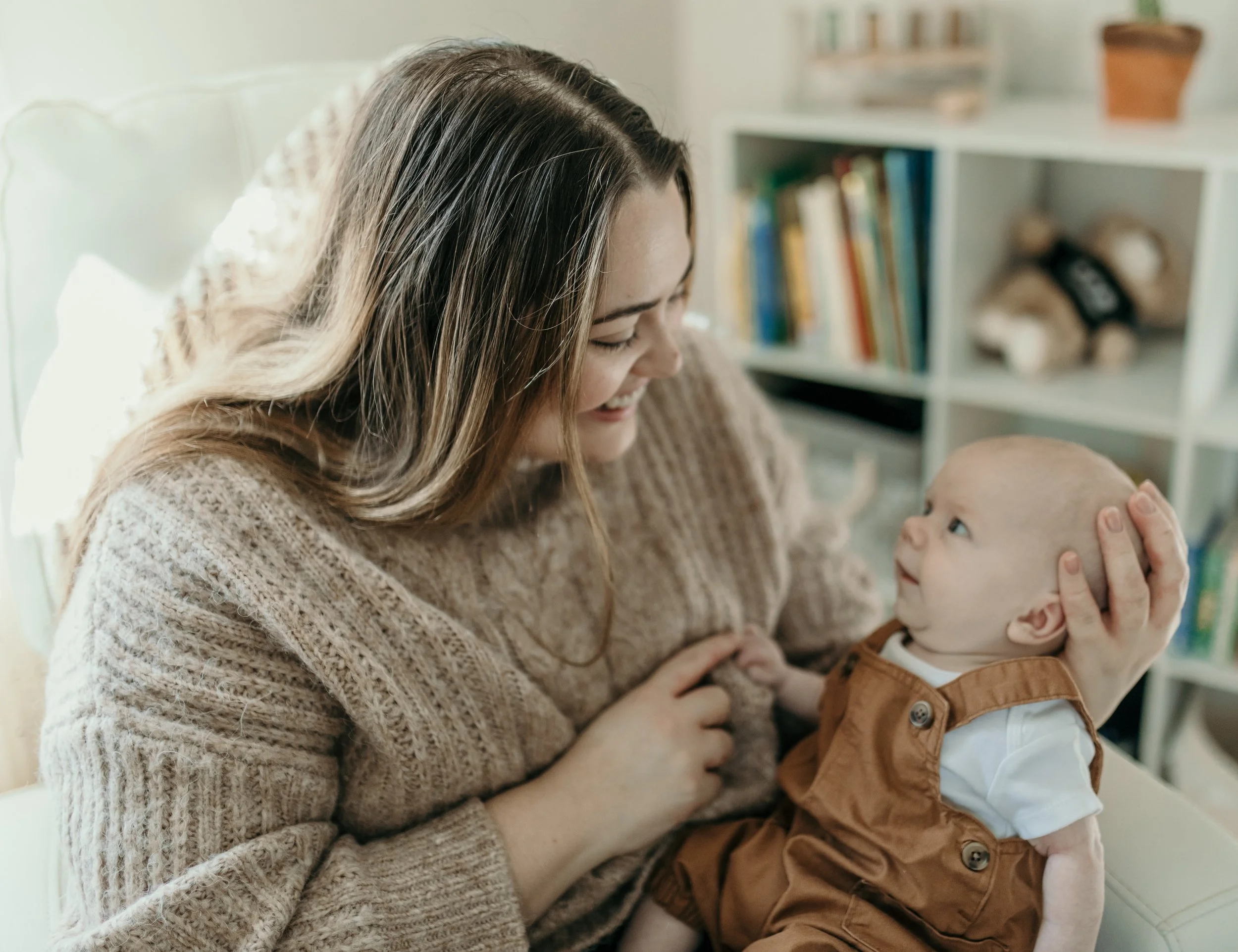 Newborn-17.jpg