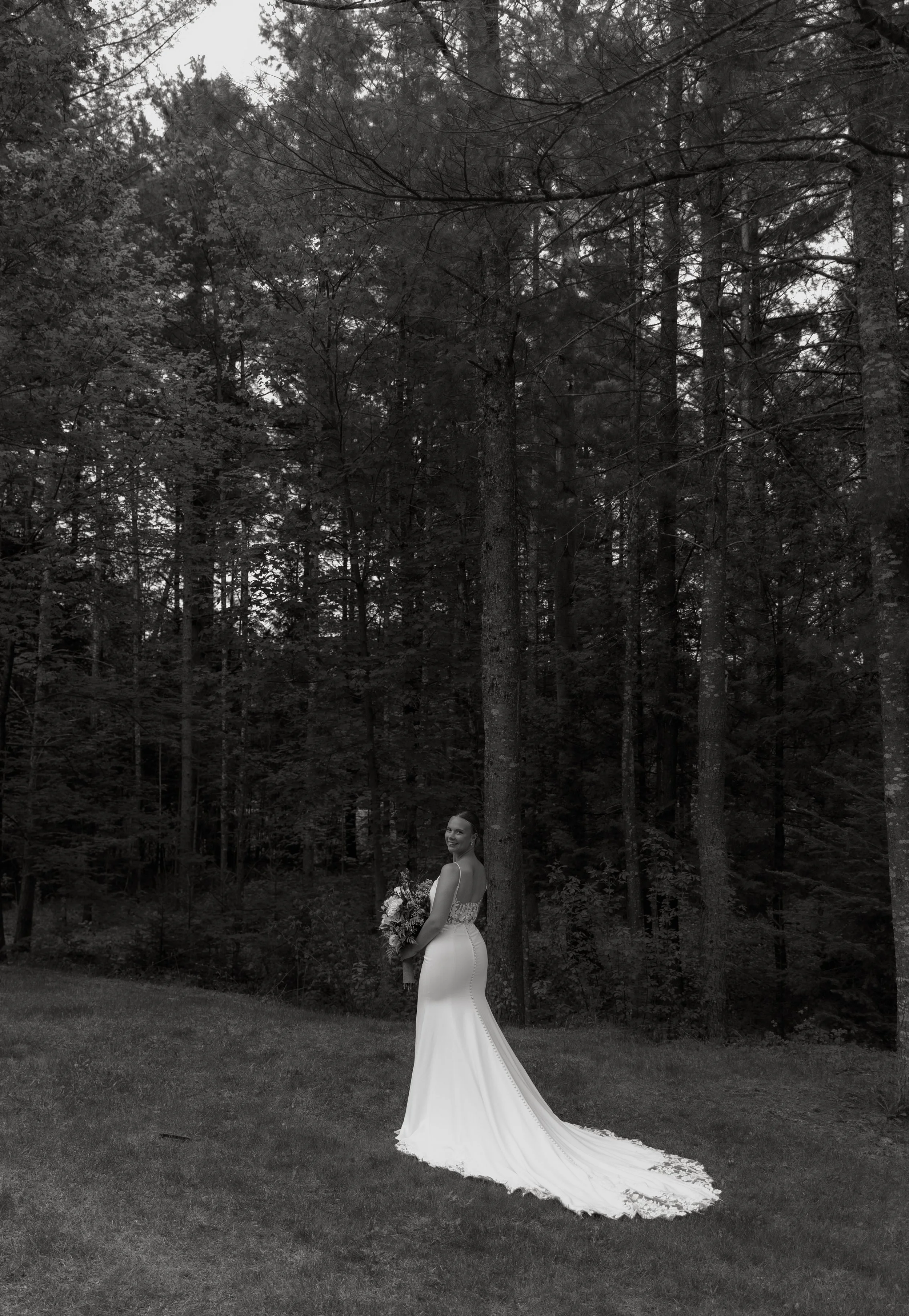 wedding-682.jpg