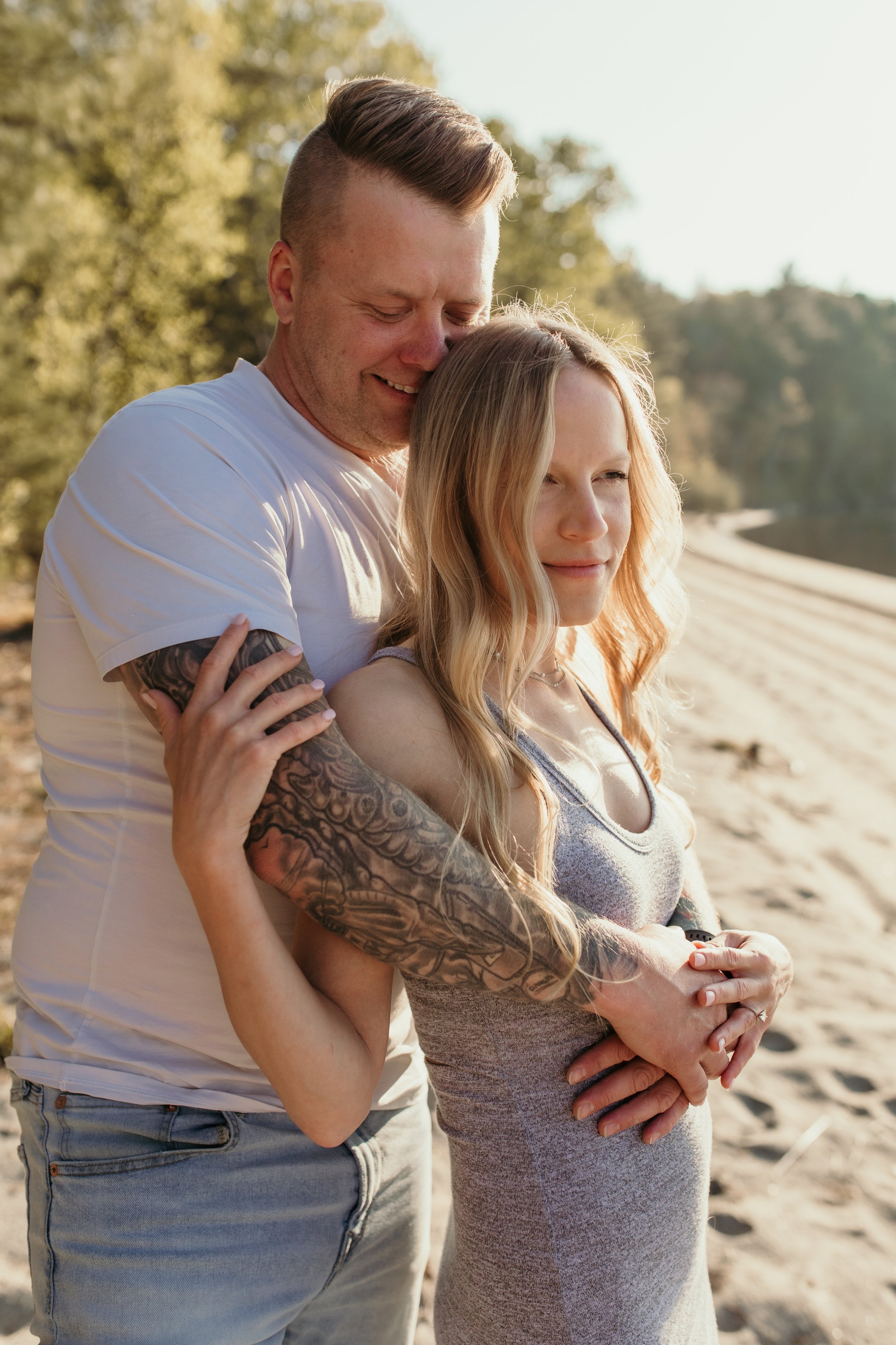 Engagement-20.jpg