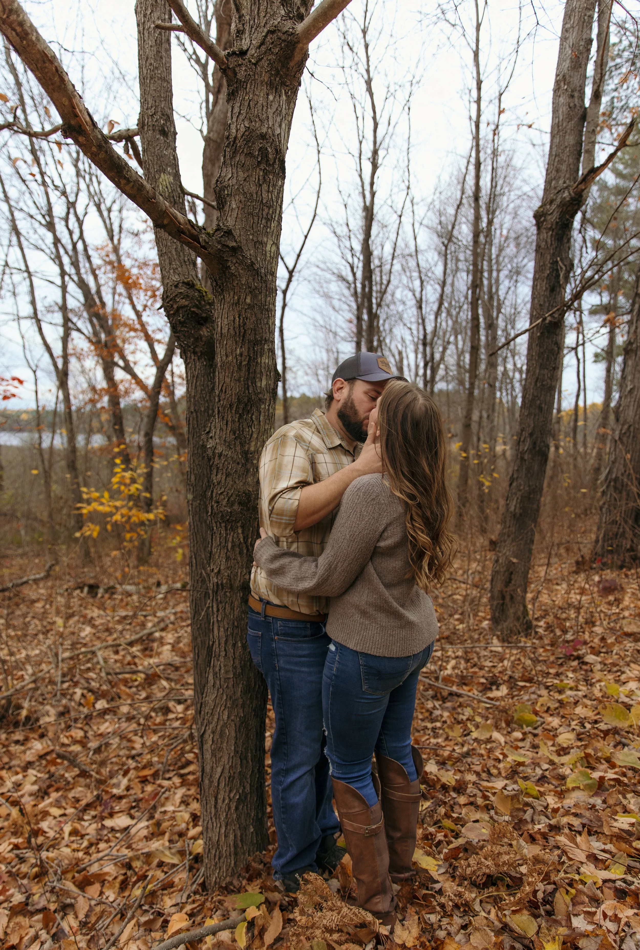 Couples Session-92.jpg