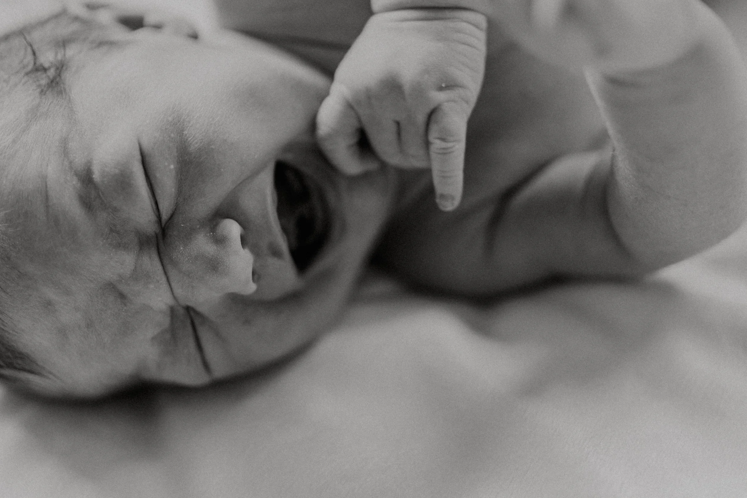 SpencerNewborn-76.jpg