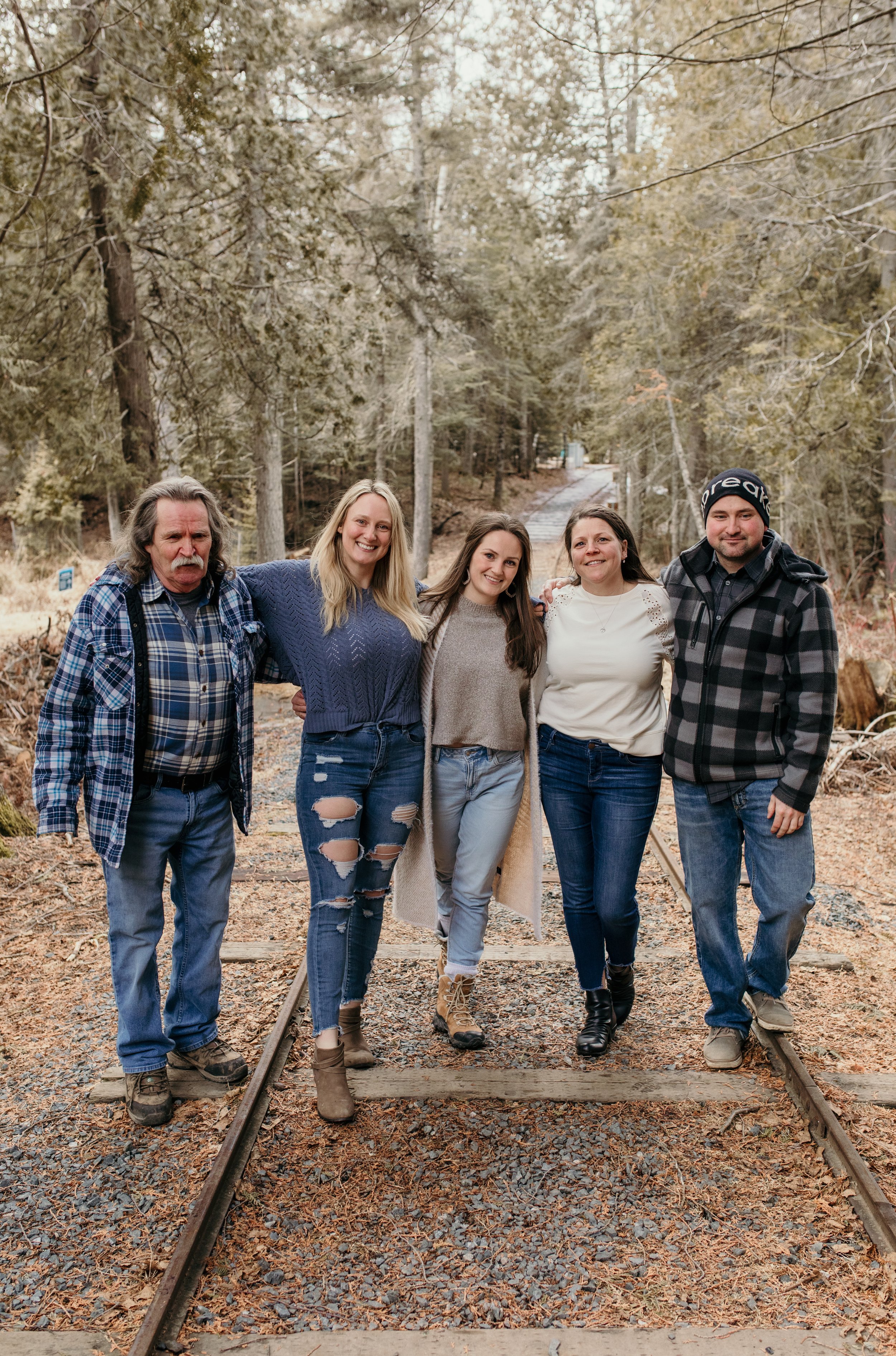 Family Shoot-49.jpg