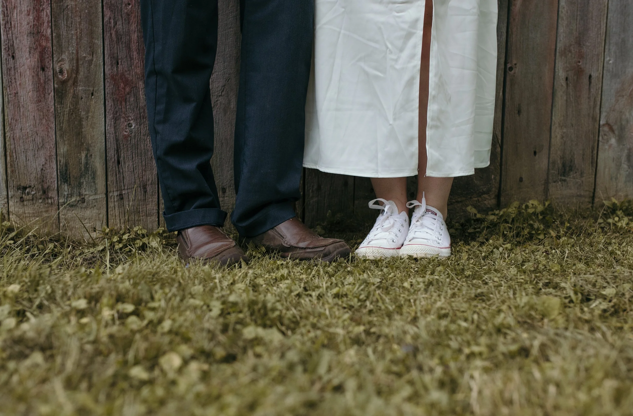 Engagement-99.jpg