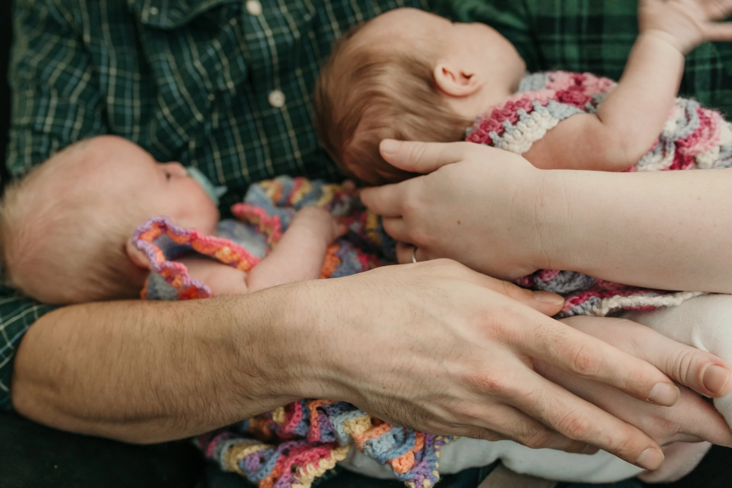 Newbornshoot-26.jpg
