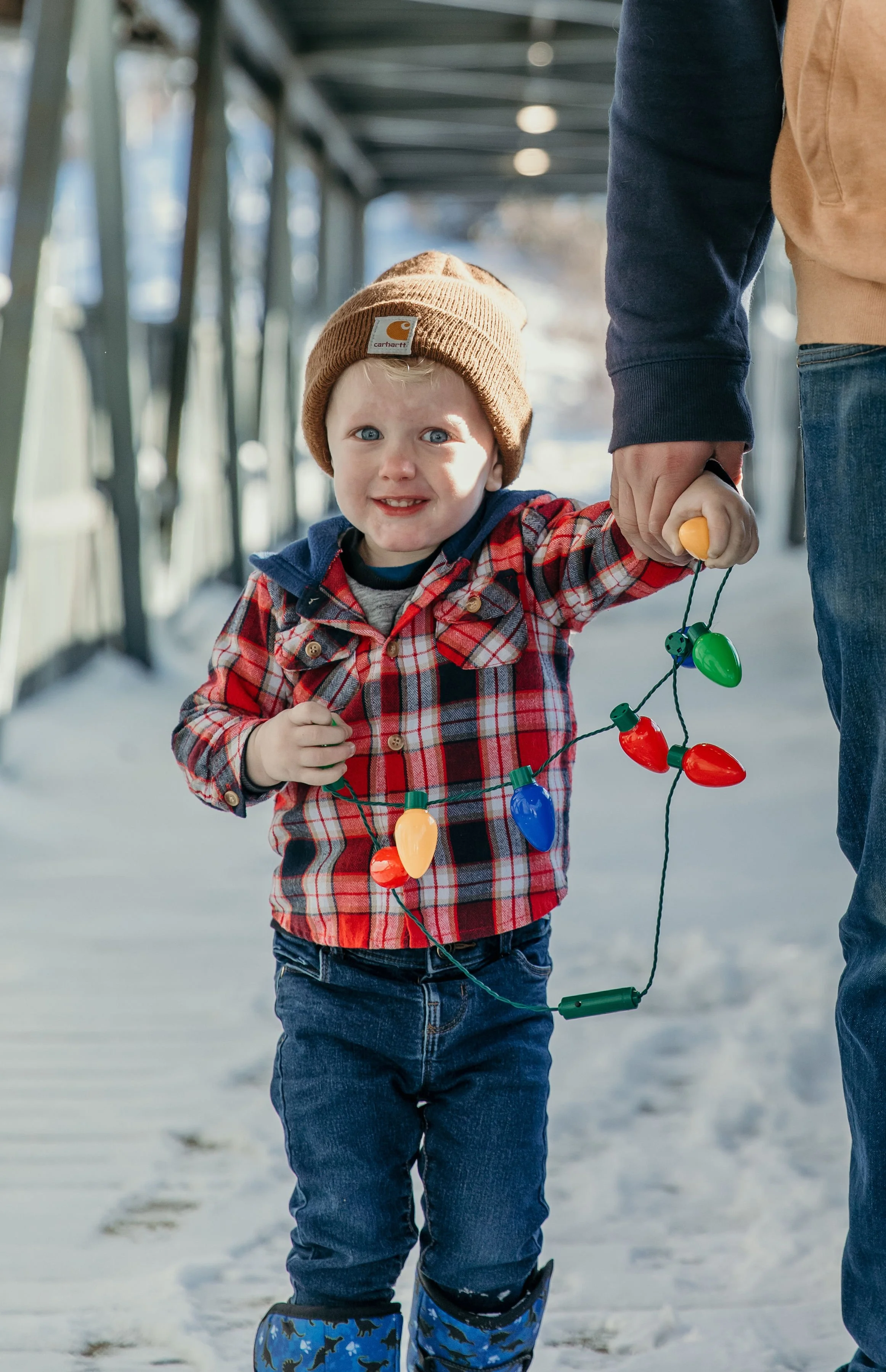 SpencerFamily-5.jpg
