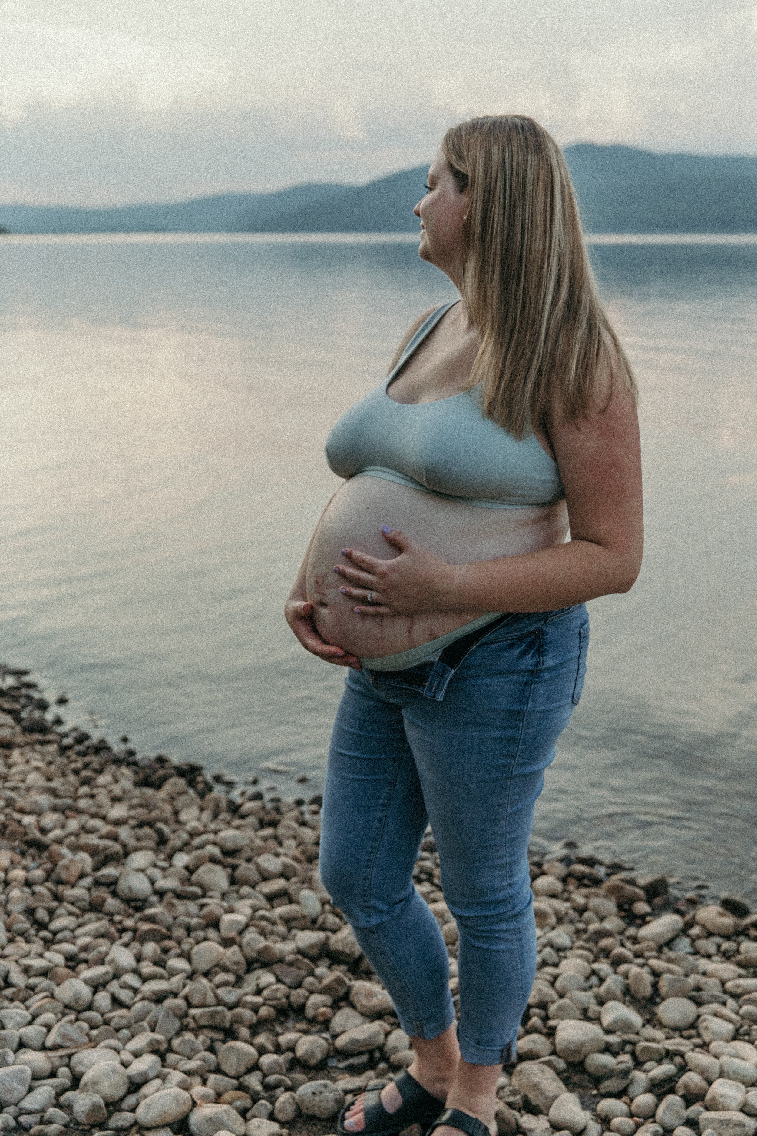 Maternity-126.jpg