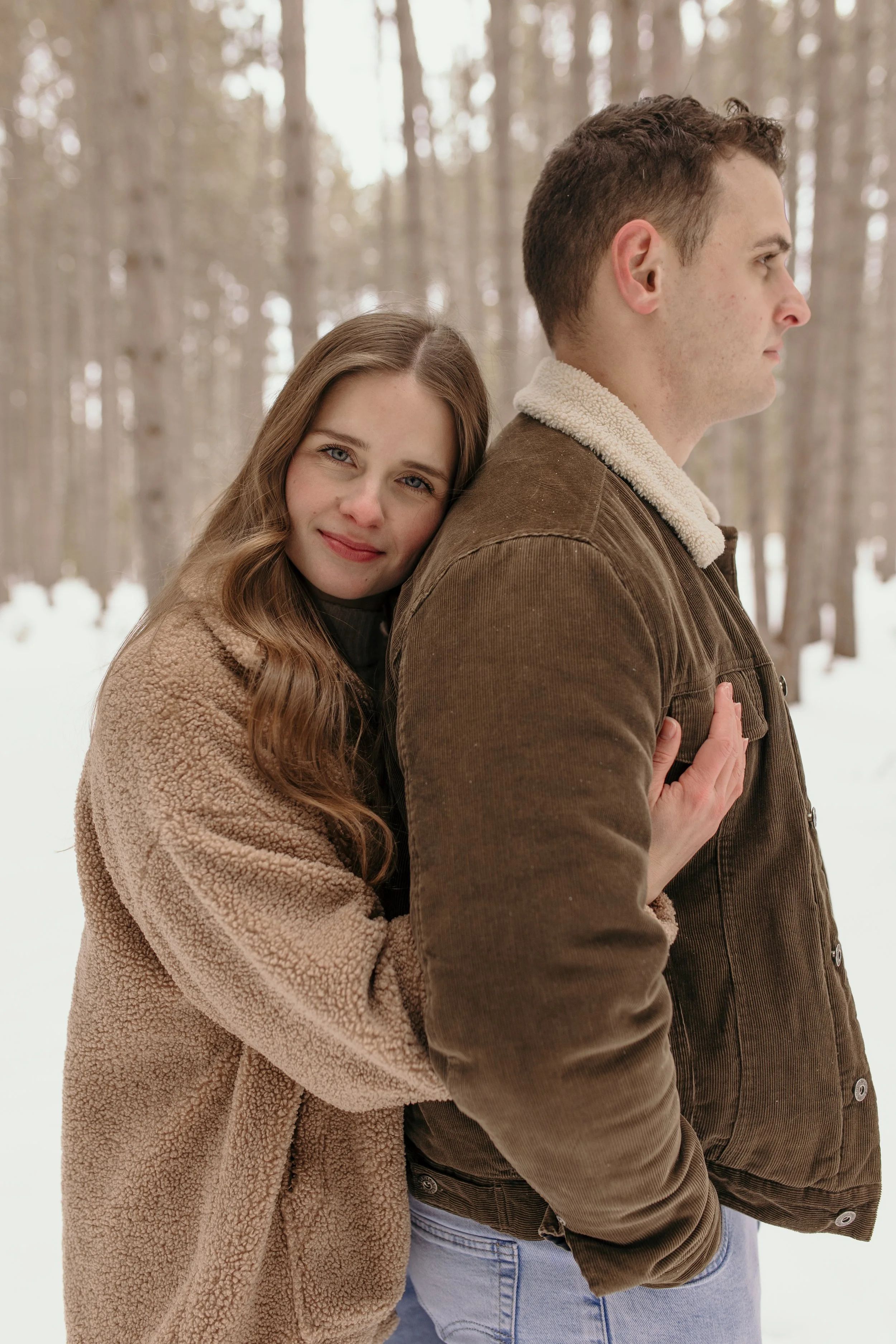 Sophia&Matt-105.jpg