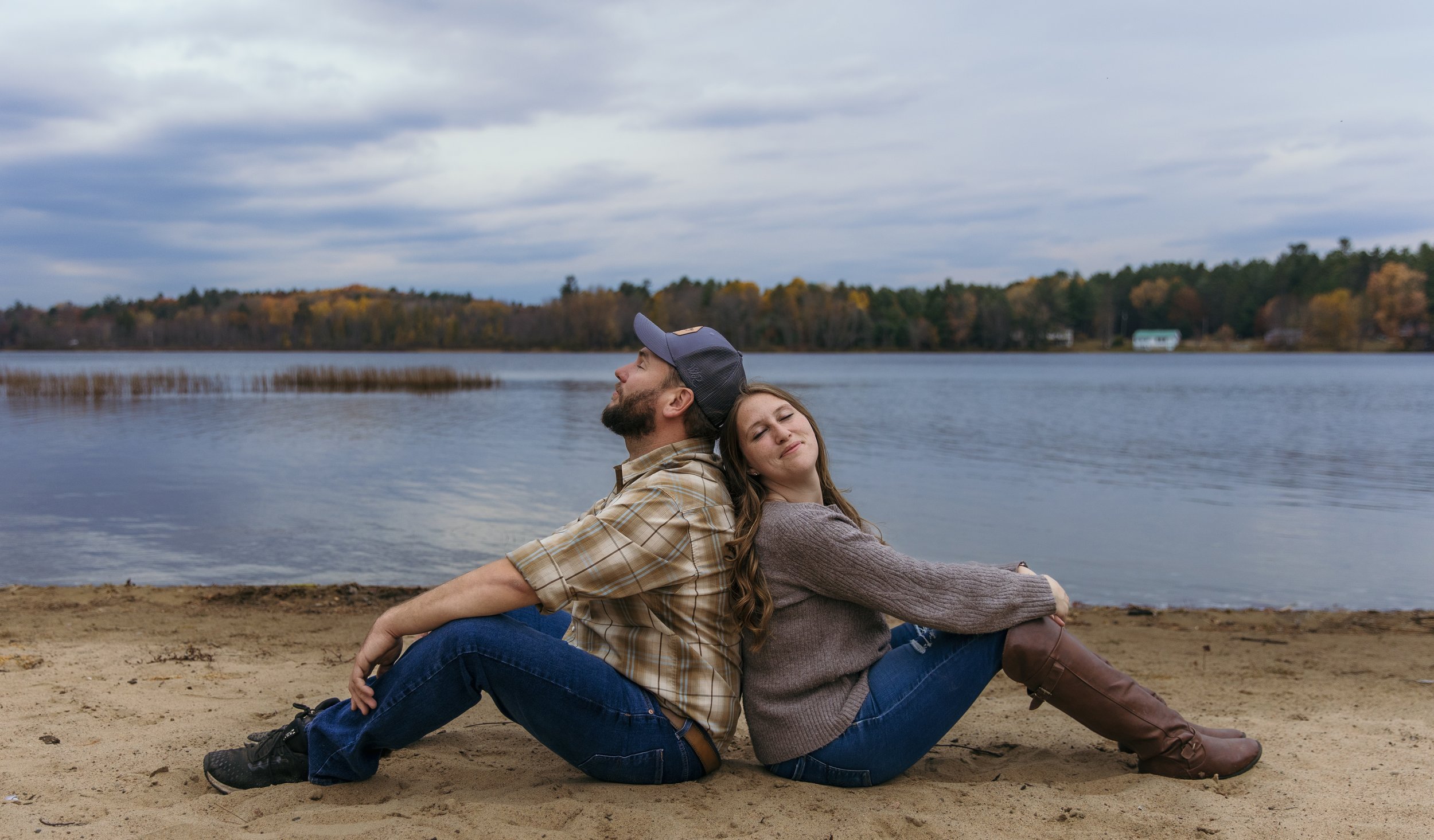 Couples Session-115.jpg