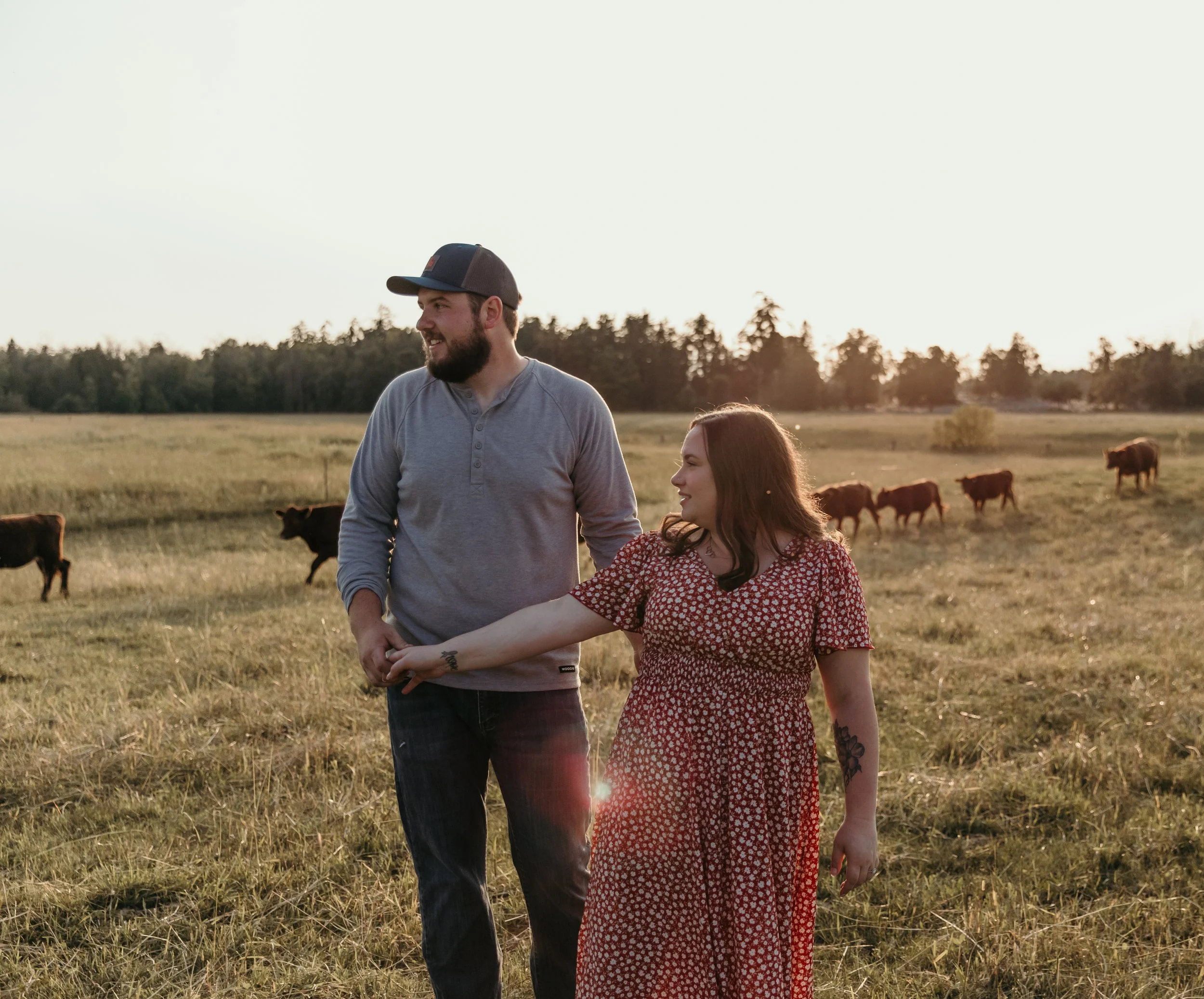 Engagement-101.jpg