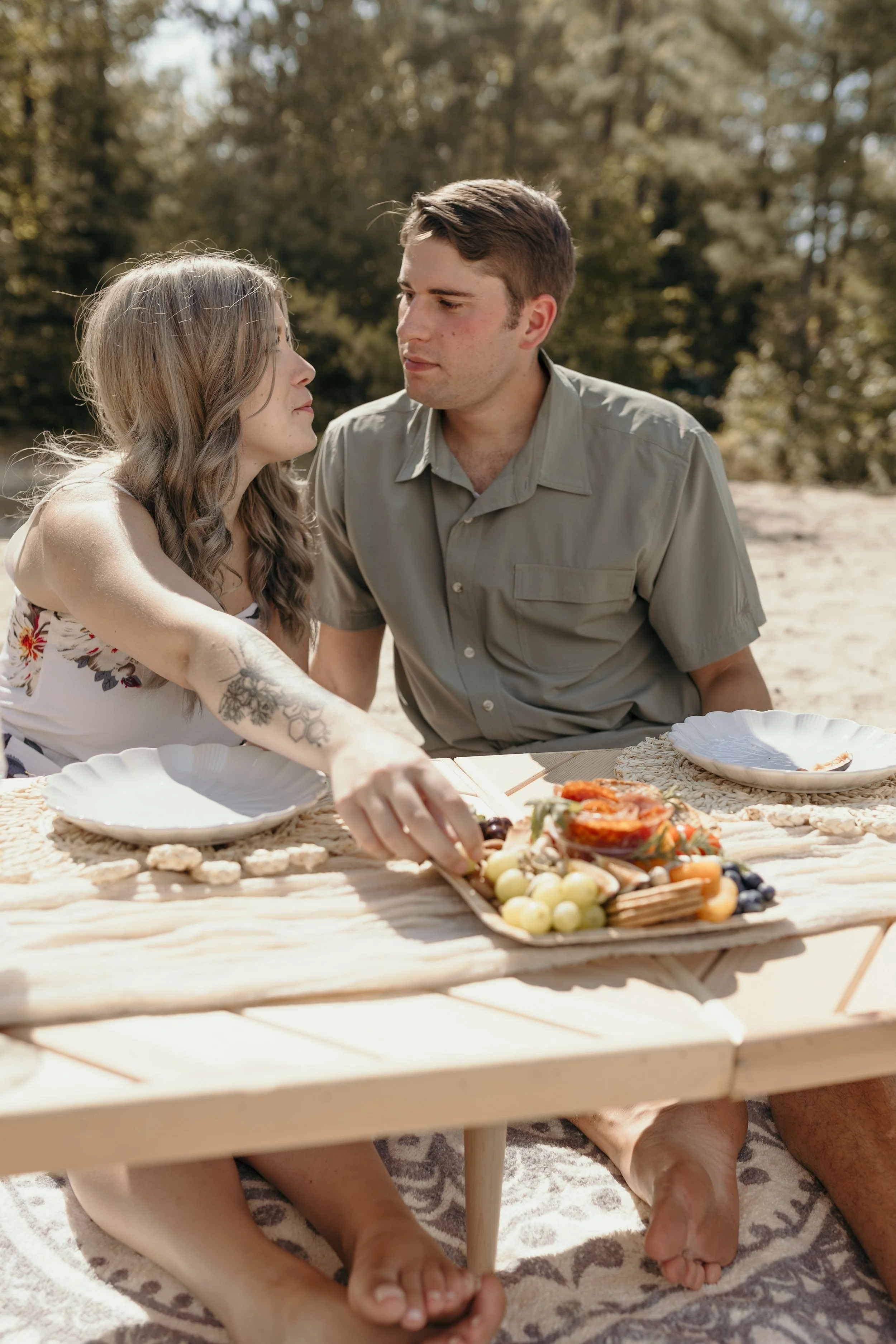 Couples-5.jpg