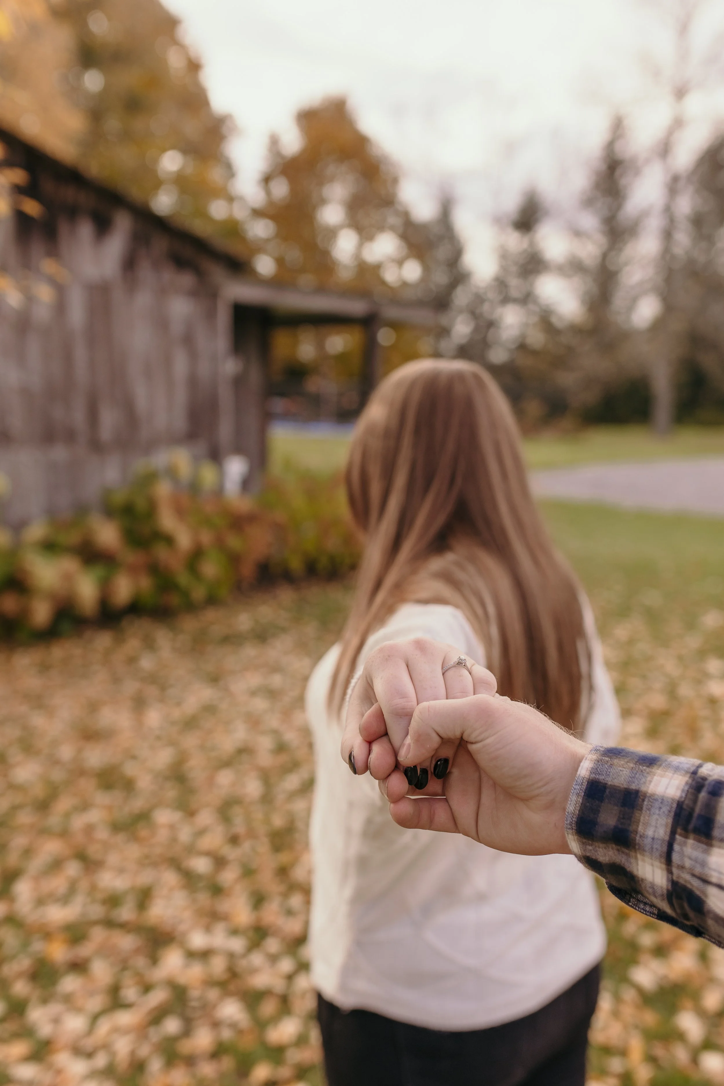 S&B - Engagement-128.jpg