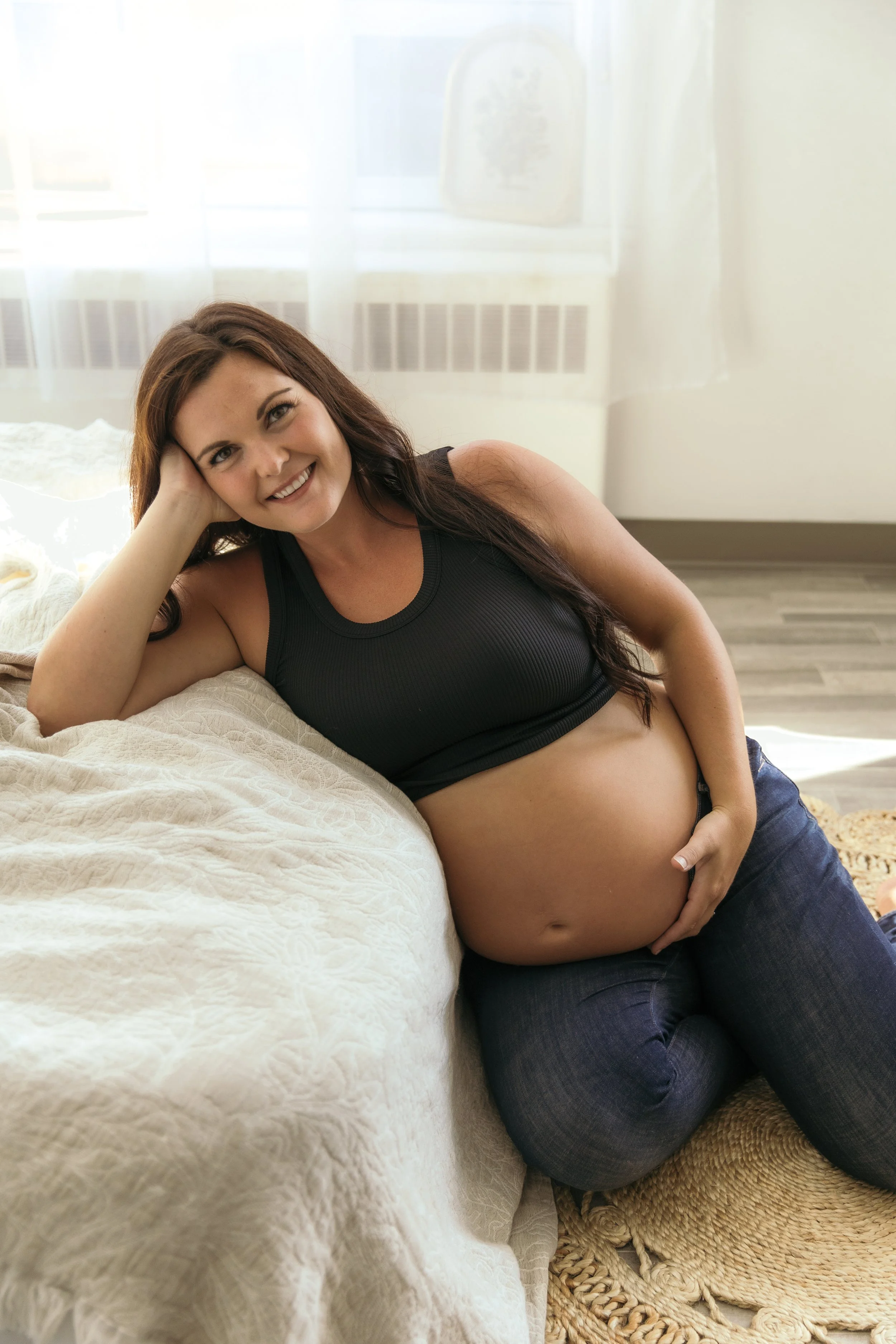 Maternity-222.jpg