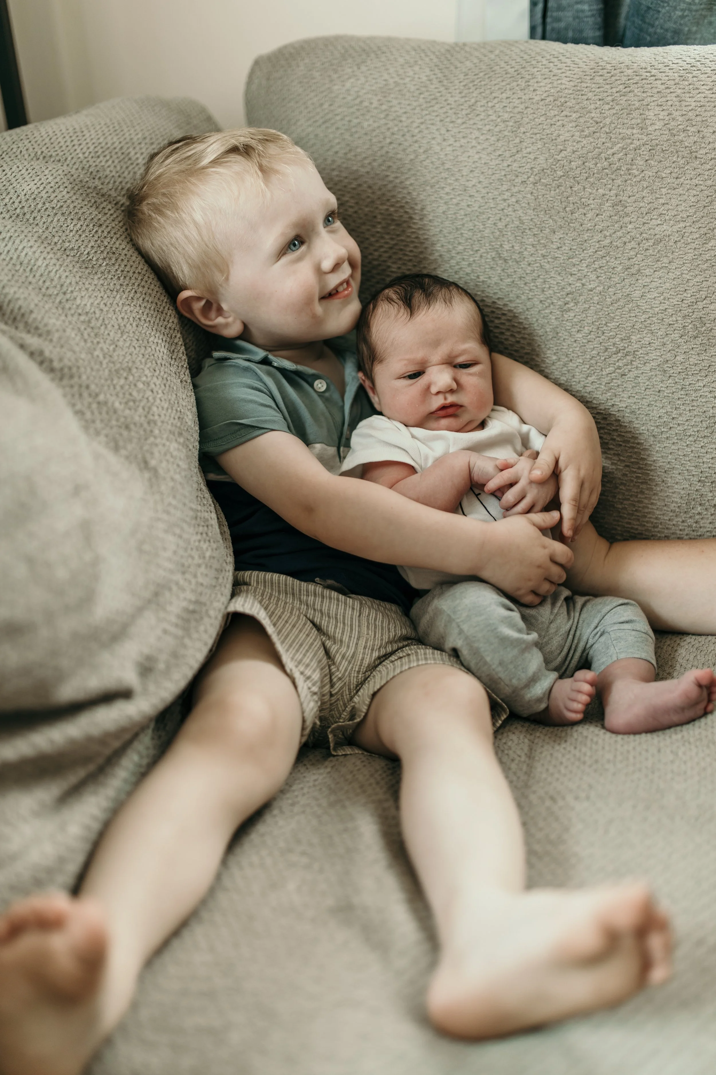 SpencerNewborn-5.jpg