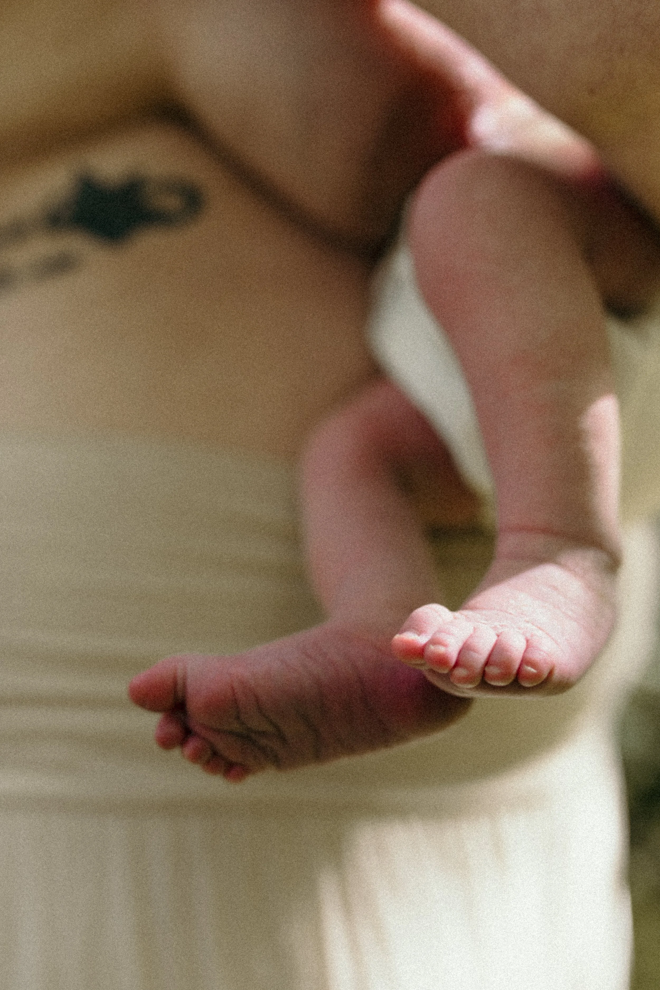 Newborn-28.jpg