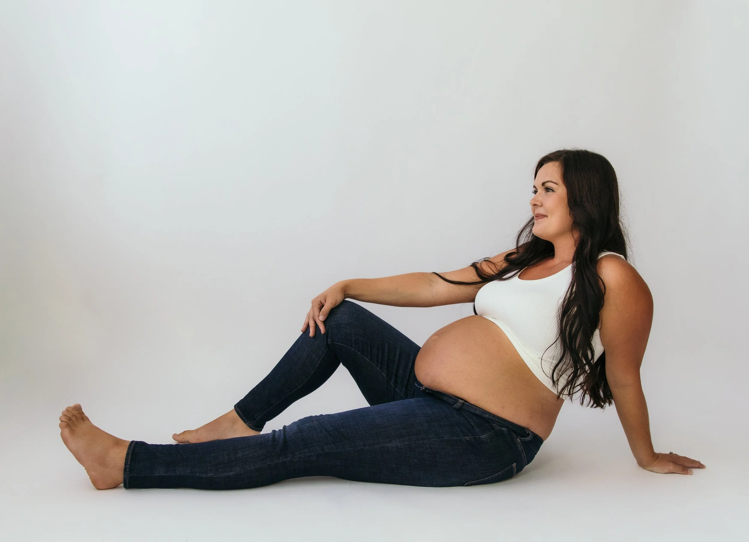 Maternity-144.jpg