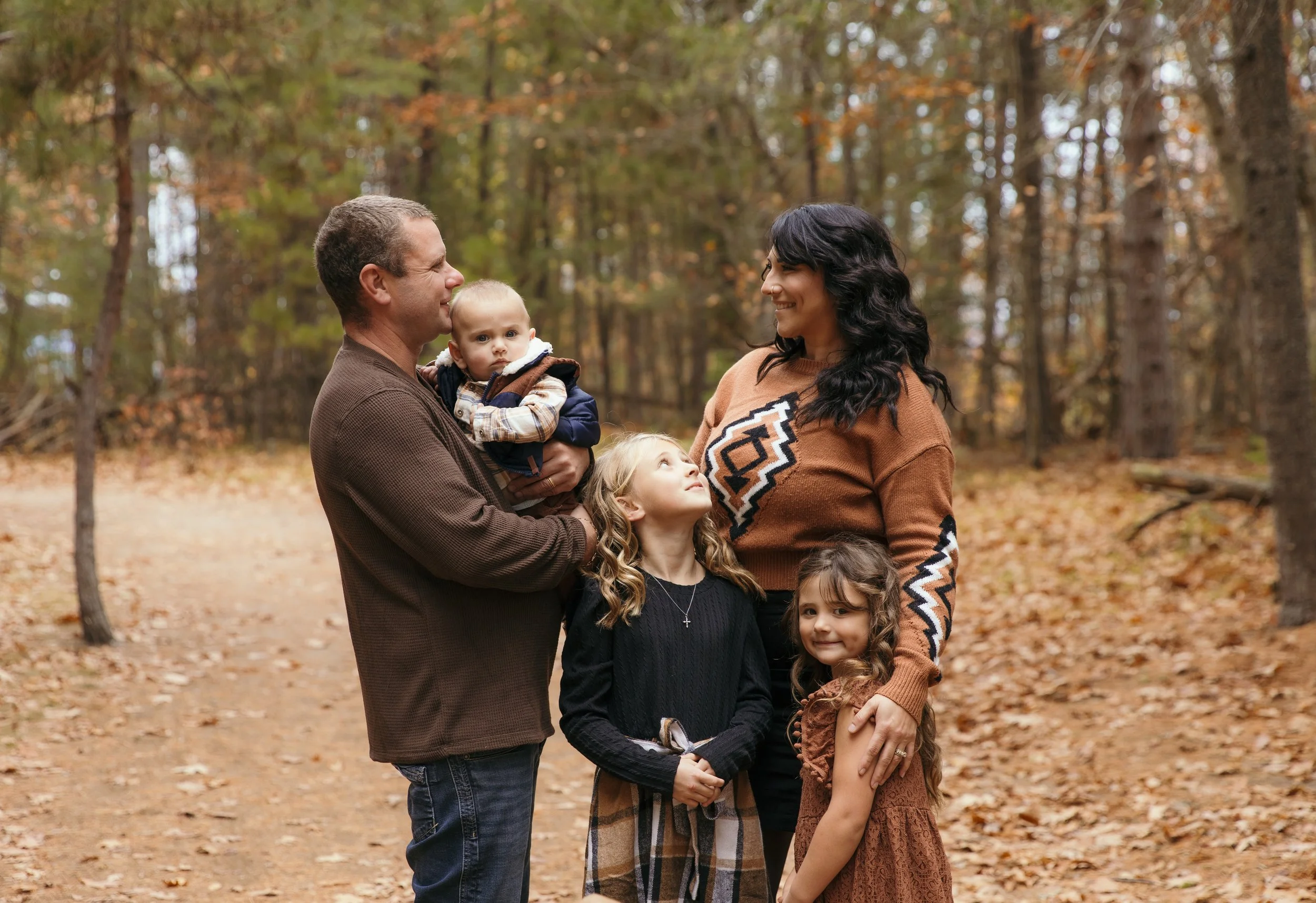 FamilySession-16 (1).jpg