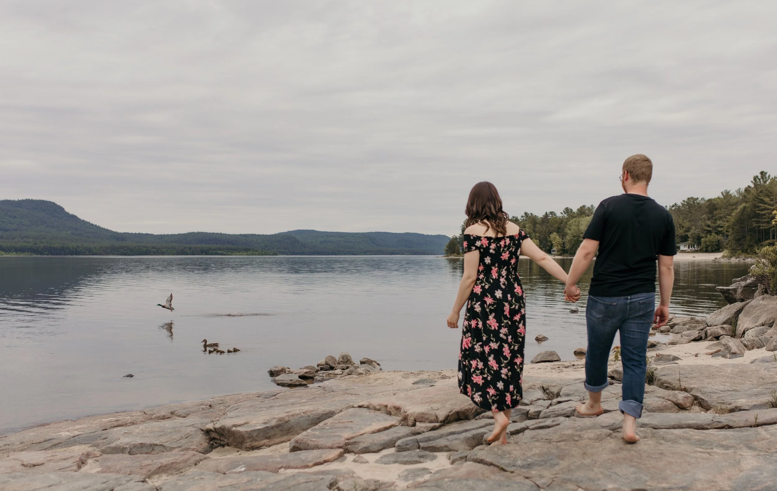 EngagementSession-45.jpg