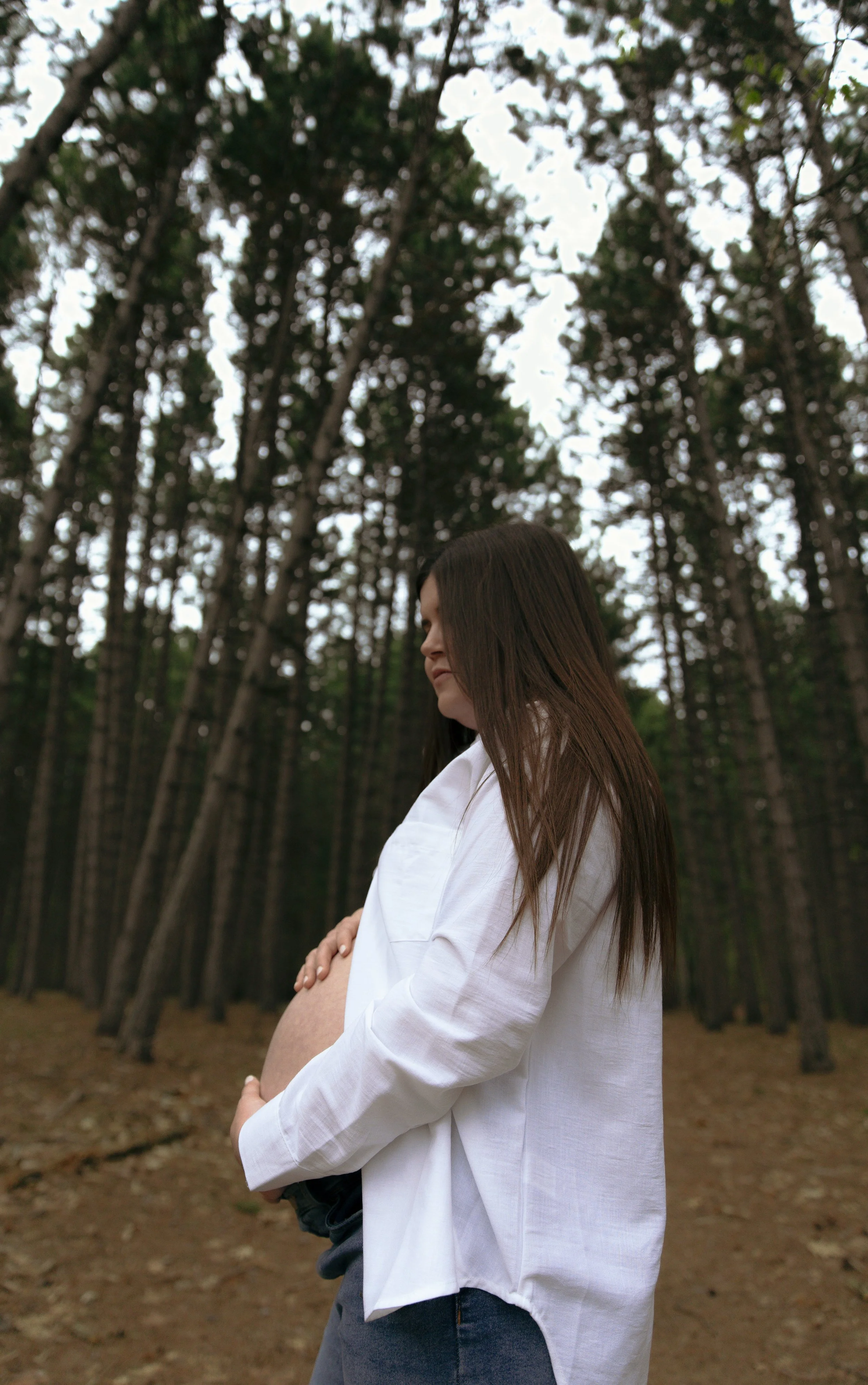 Maternitysession-75.jpg