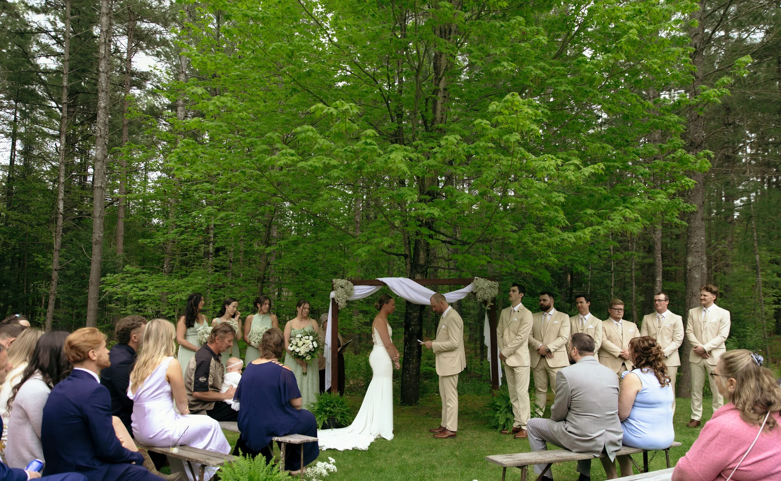 wedding-461.jpg