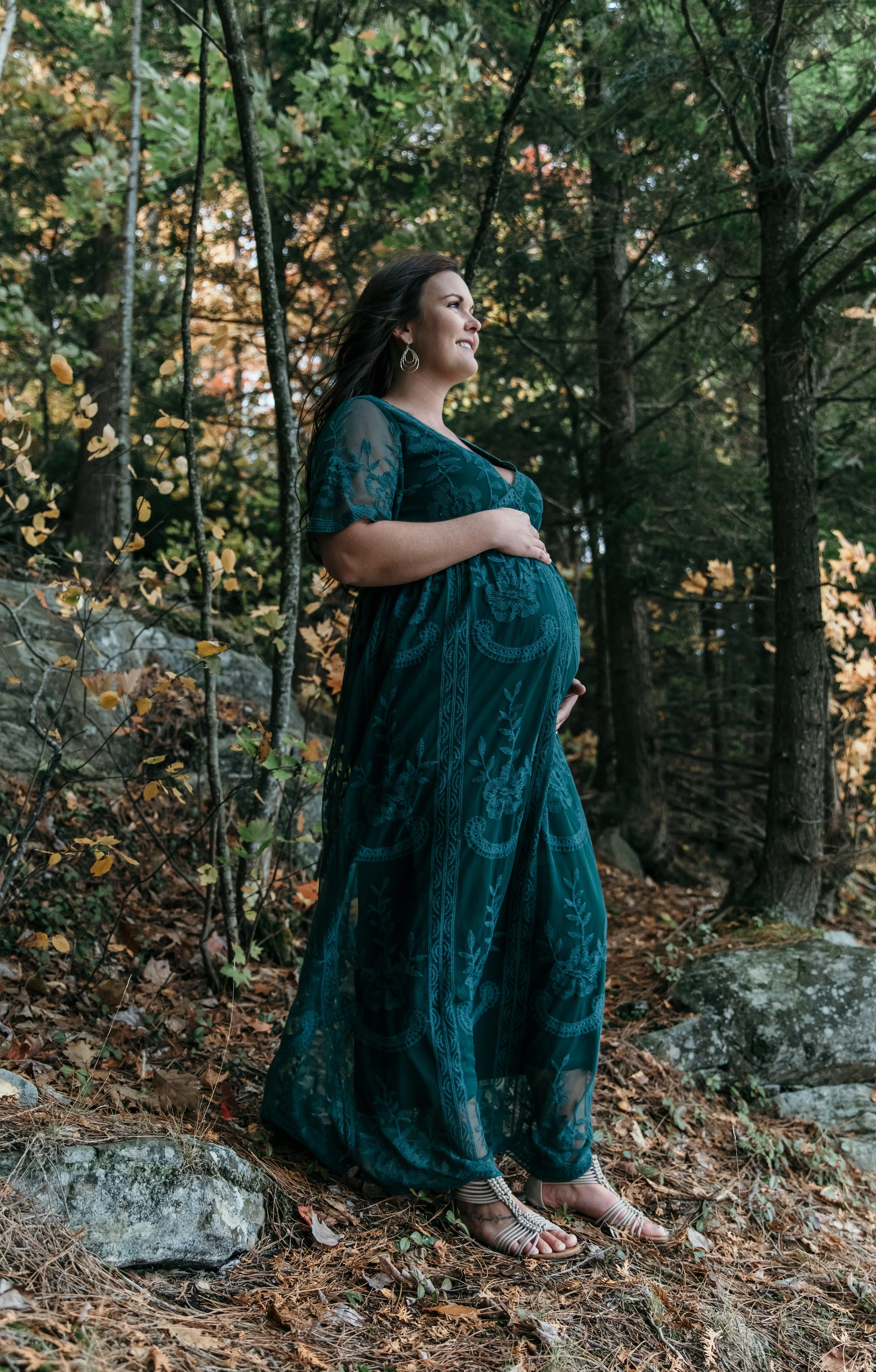 MaternitySession-65.jpg