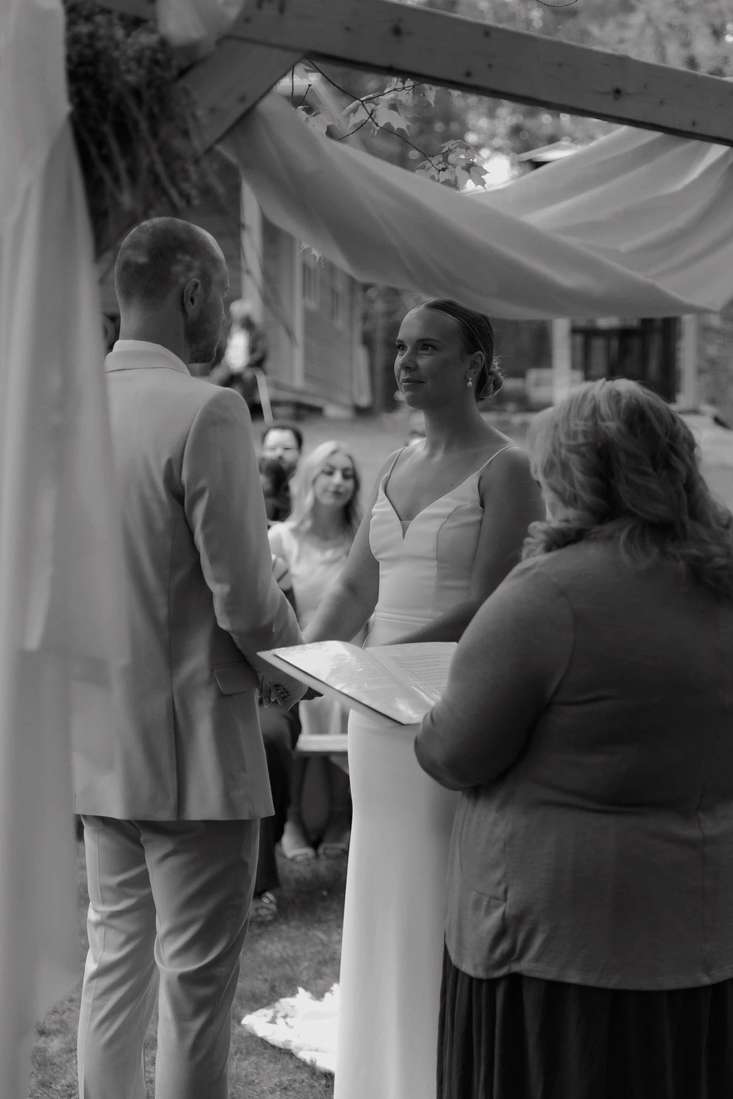 wedding-424.jpg