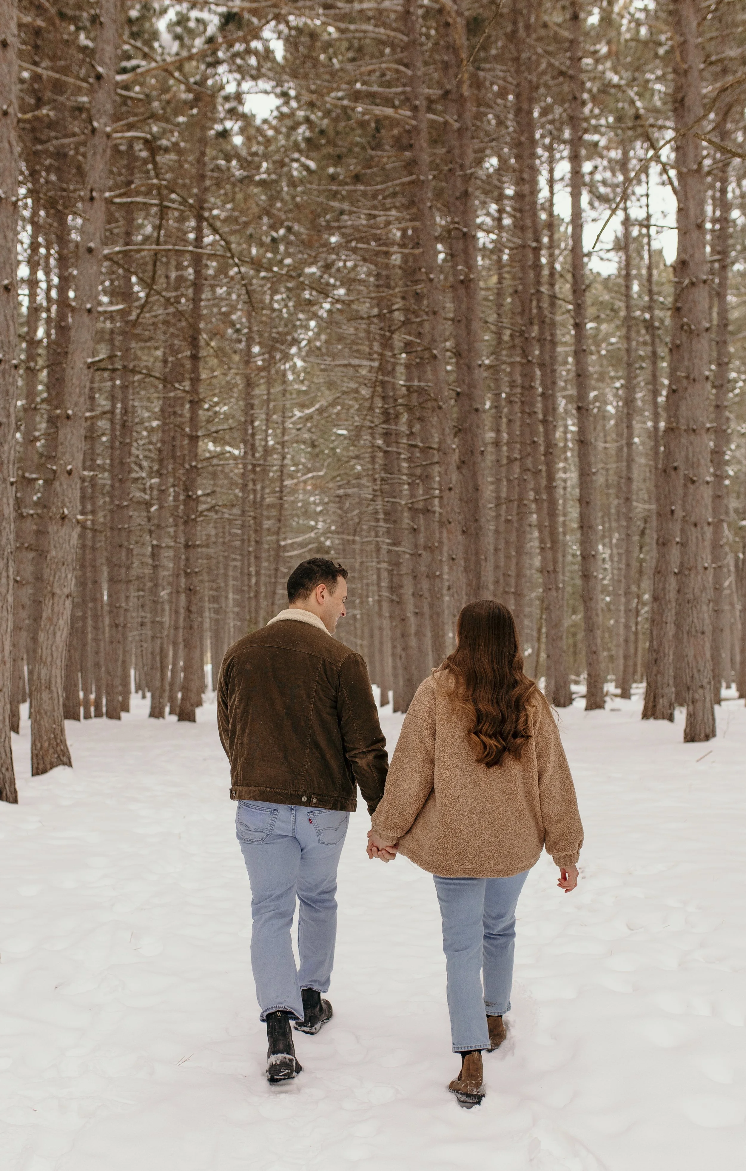 Sophia&Matt-3.jpg